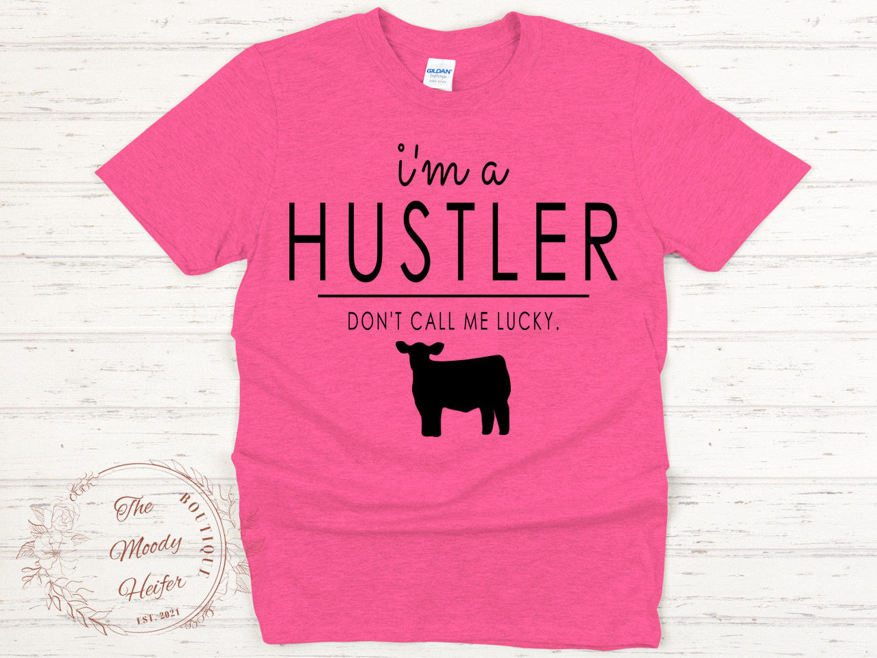hustler cow.png