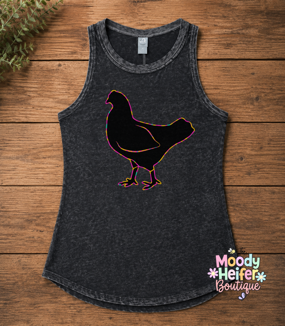 washed tank color chicken.png