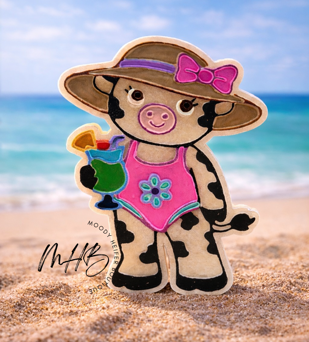 beach cow.png