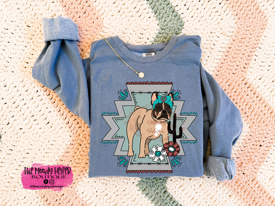 floral turq frenchie.png