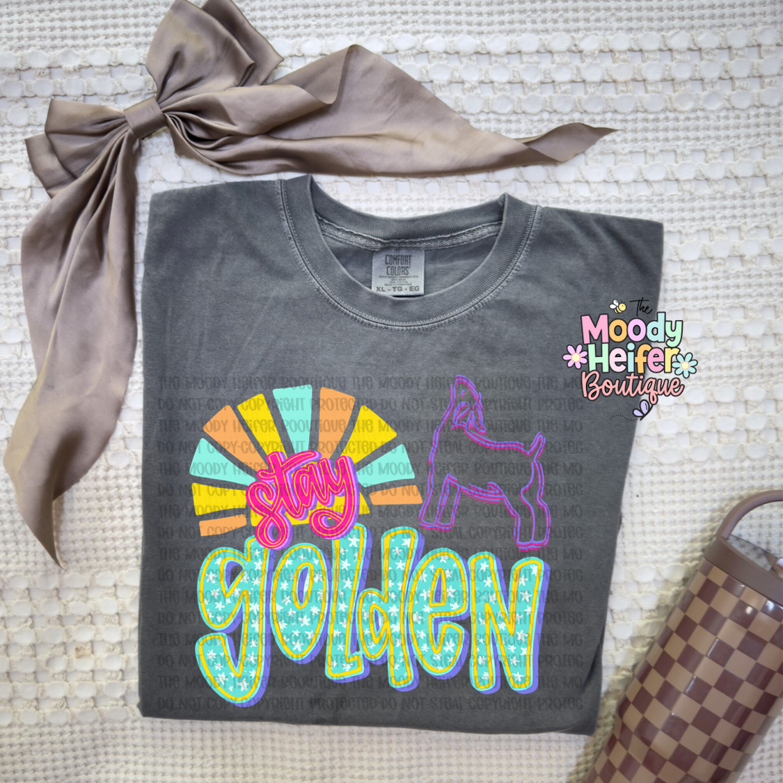 stay golden goat.png