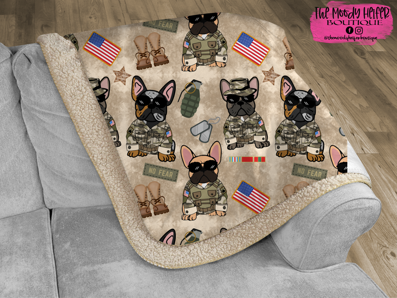 paws on duty sherpa.png