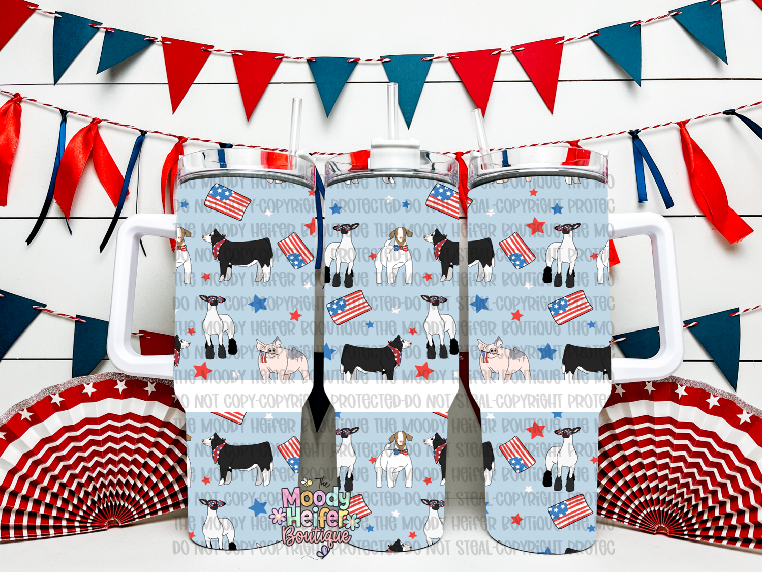 patriotic parade livestock 40.png