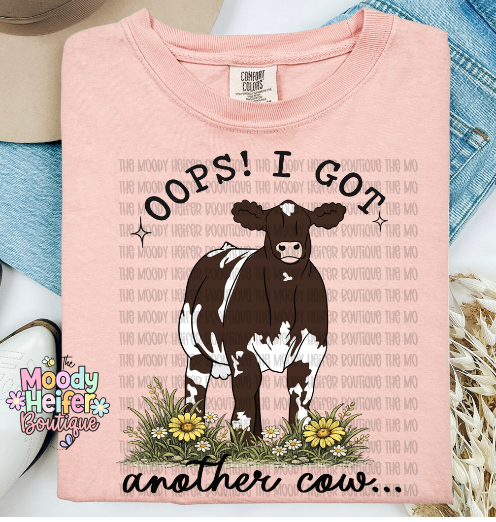 another cow.png