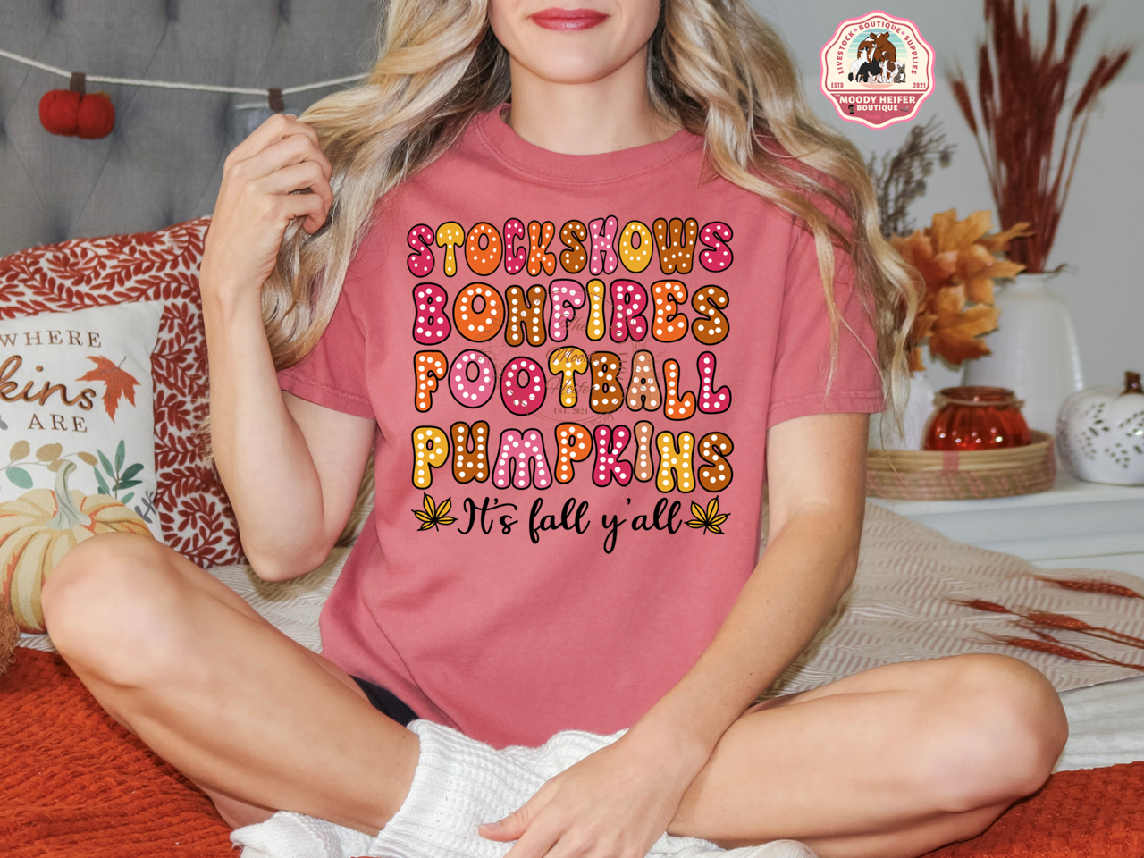 stockshow and more fall.png