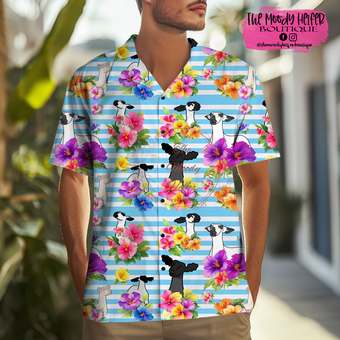 aloha lamb aop.png