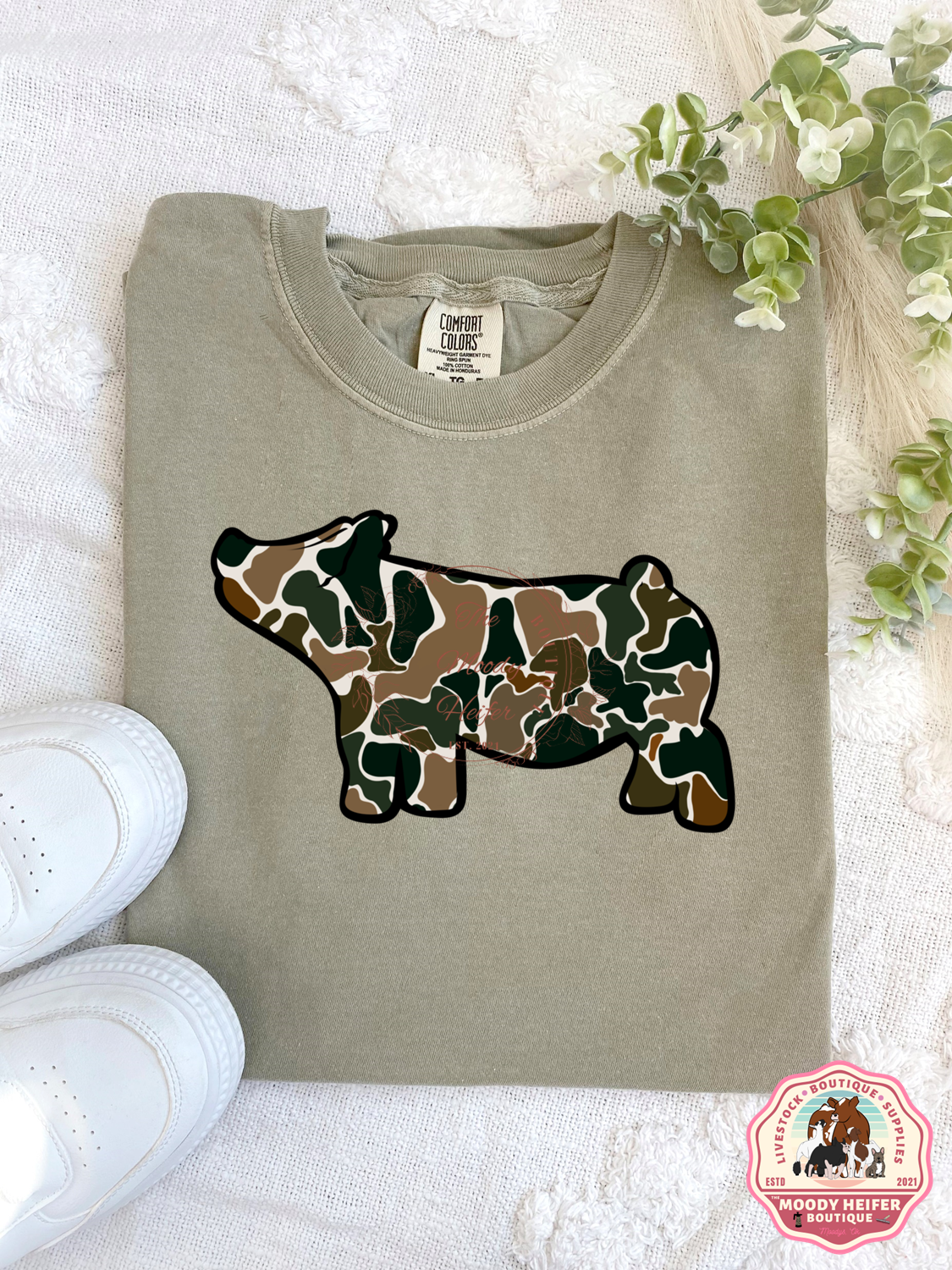 camo pig.png