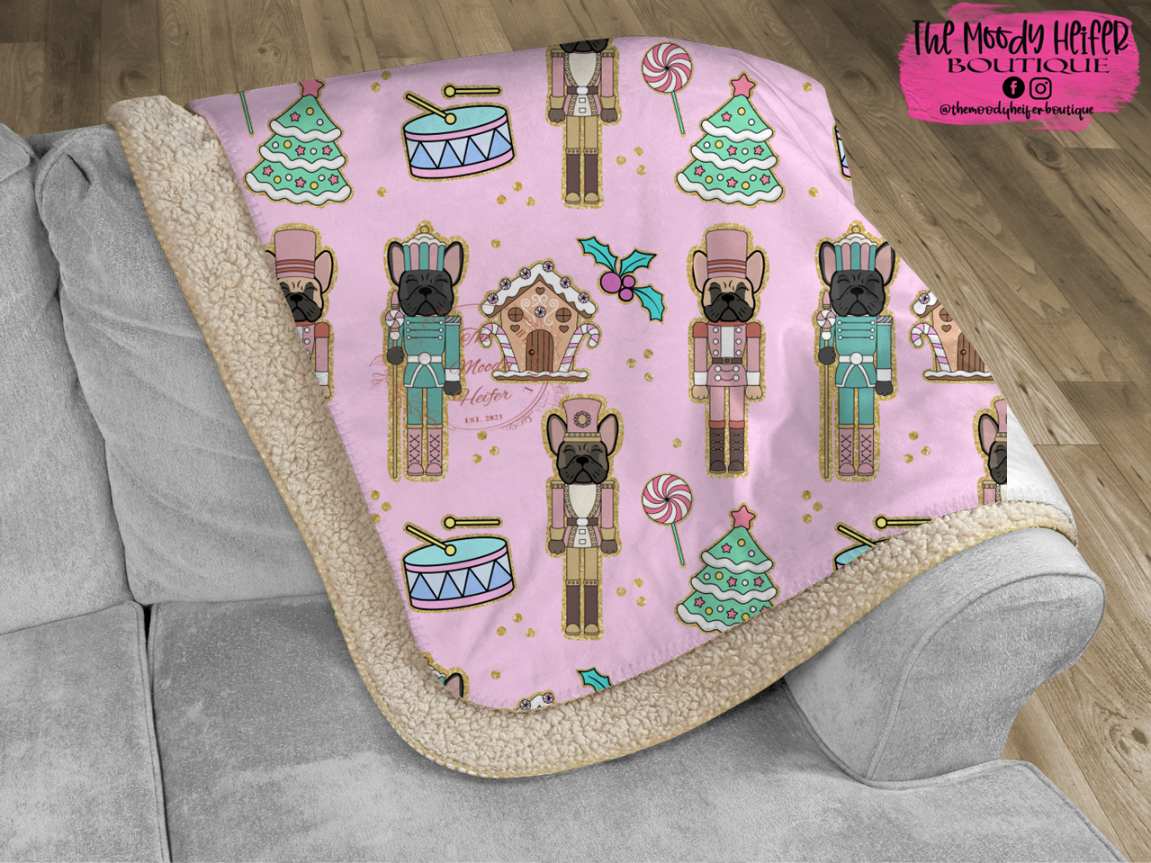 frenchie nutcracker sherpa.png