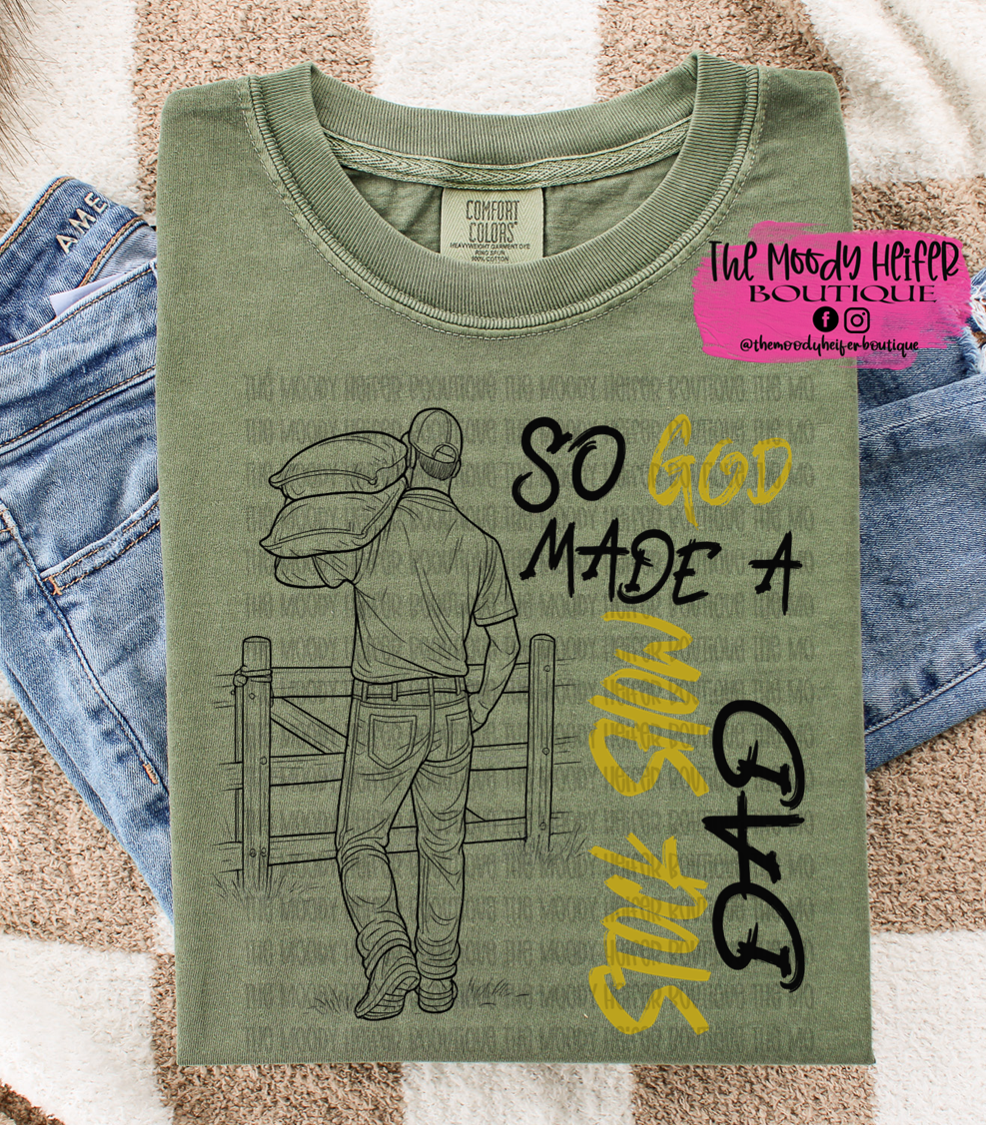 so god made a stockshow dad.png (Copy)