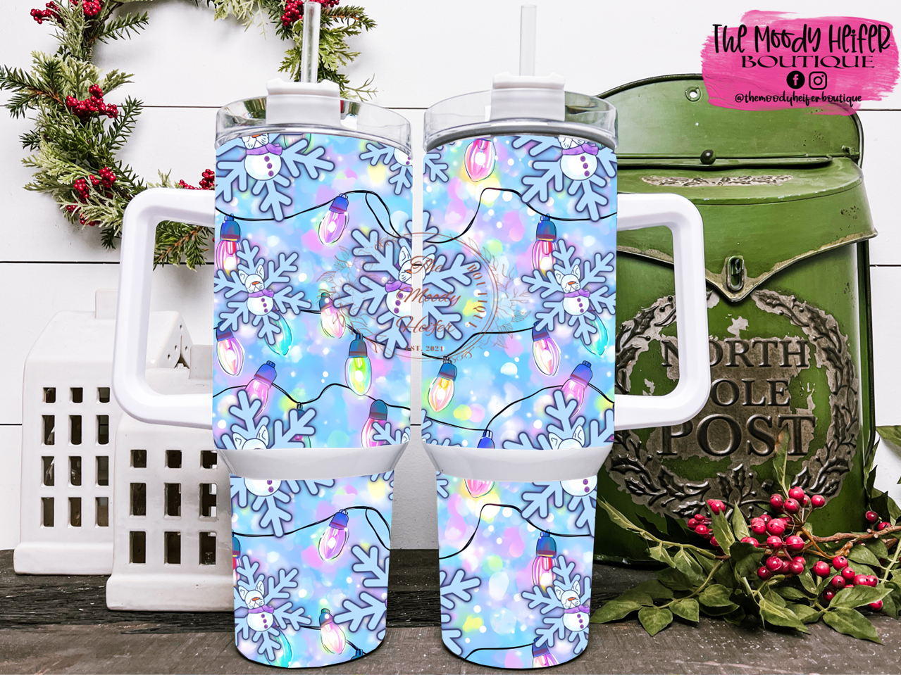 snowflakes and lights frenchie.png