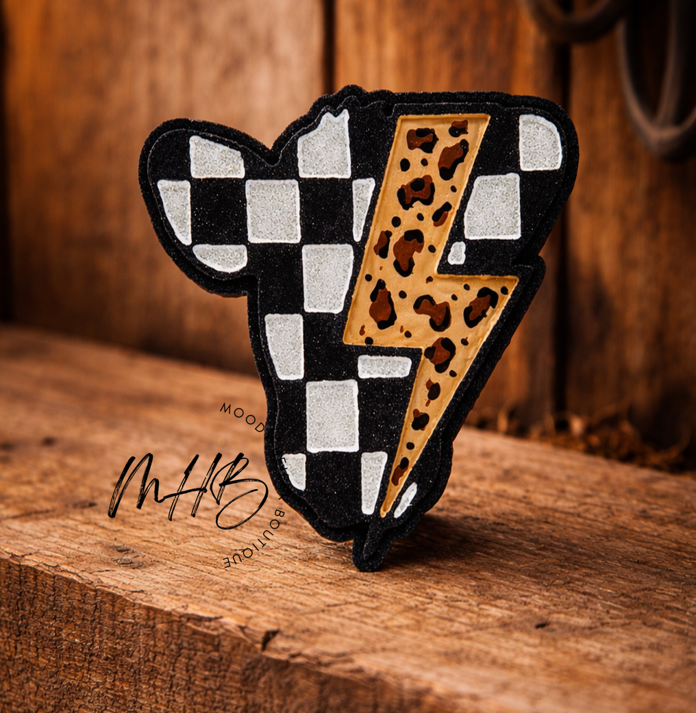 leopard cattle head.png