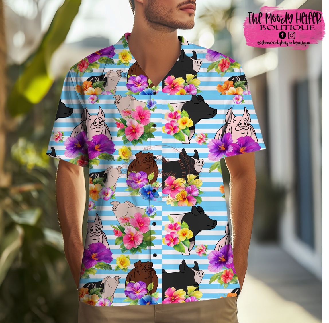 aloha pig aop.png