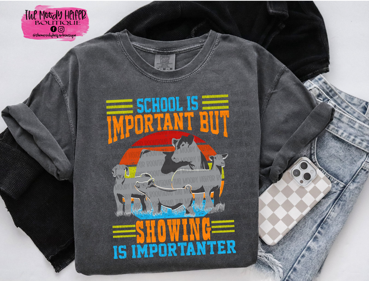 school is importanter pepper.png
