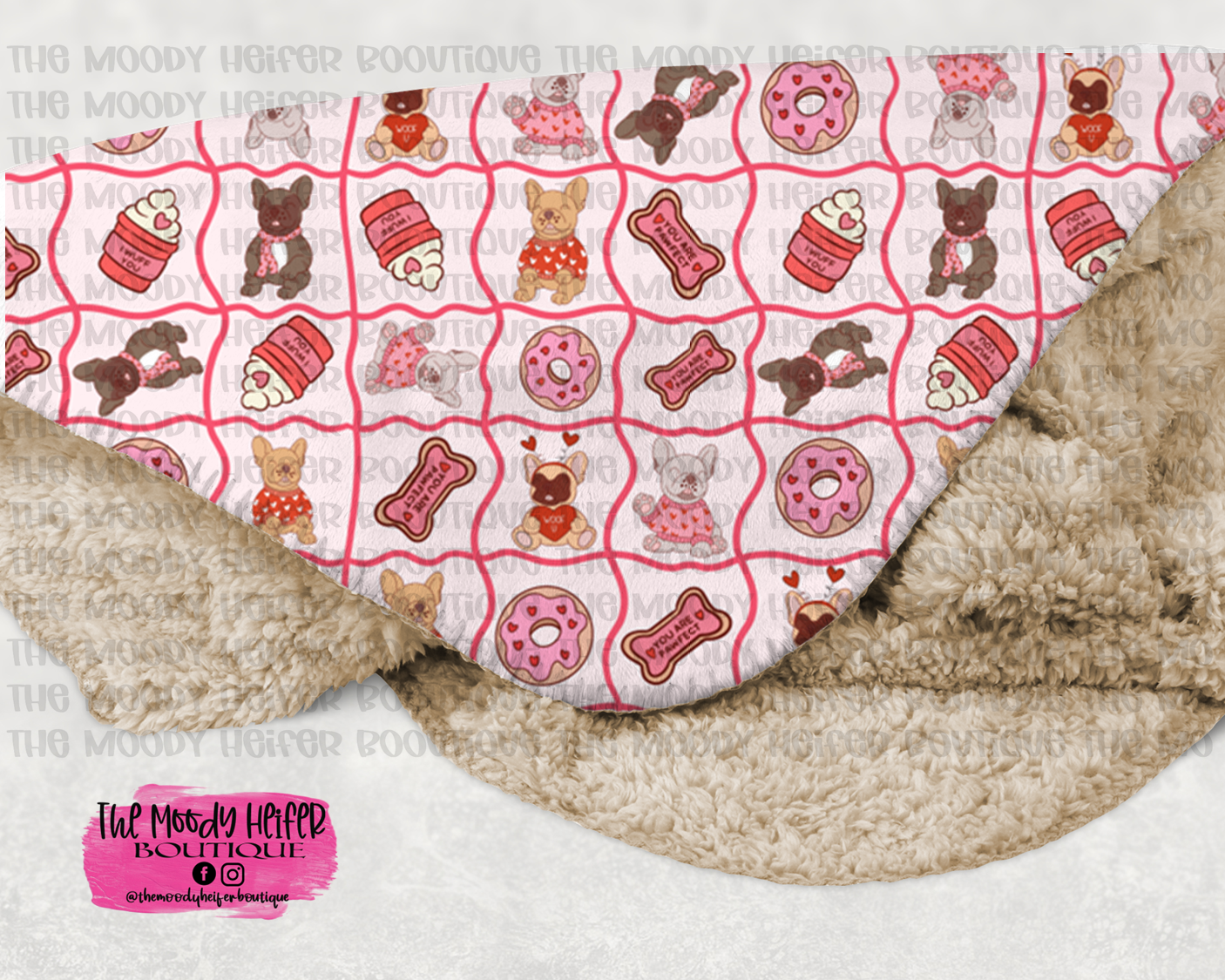 pawfect valentine sherpa.png