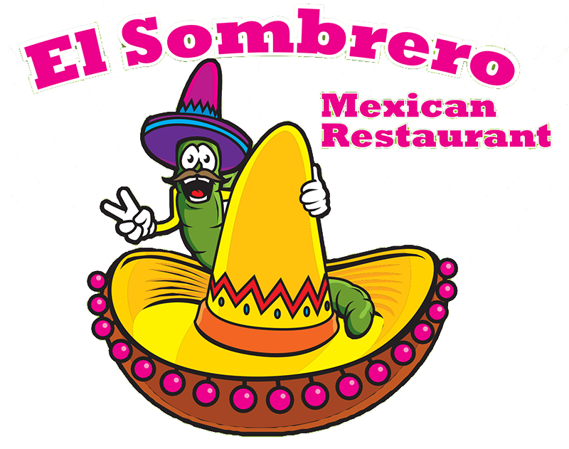 El Rodeo in Franklin Twp, Indianapolis (Copy)