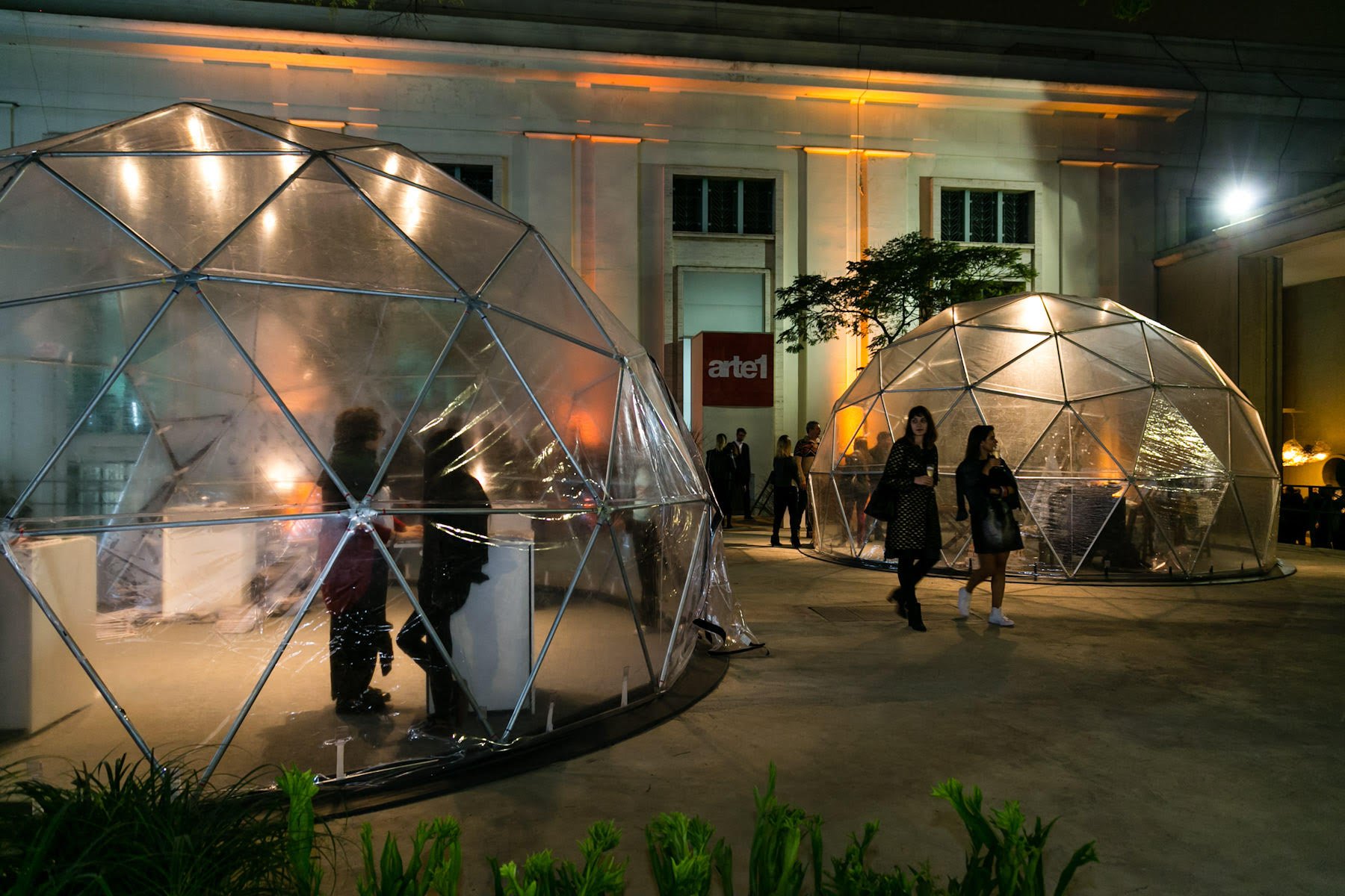 MADE | FEIRA DE DESIGN ARTE | JOCKEY CLUB | SP
