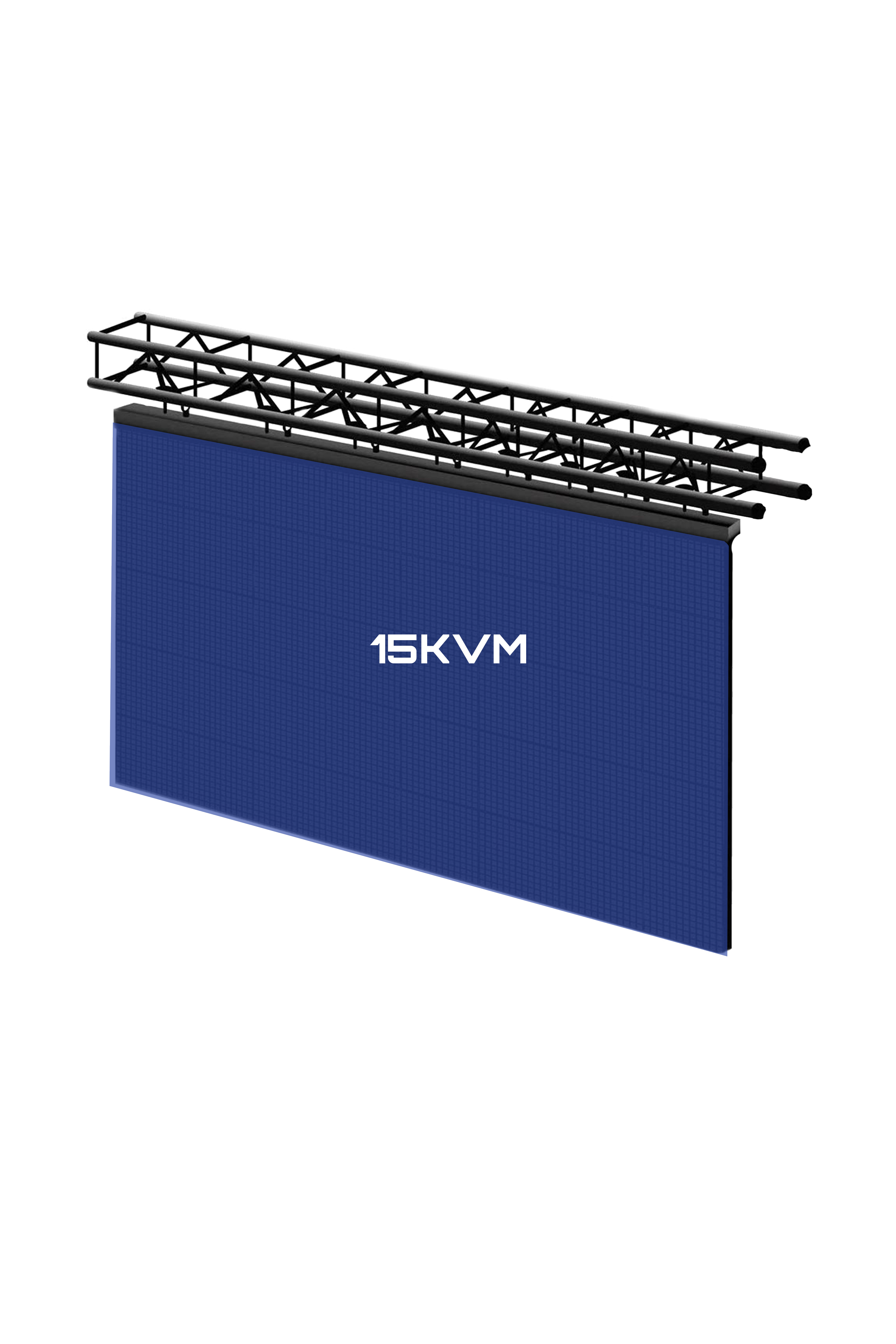 15kvm_outdoor.png