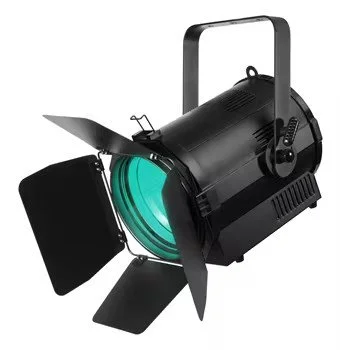 Beamz Pro BTF200CZ Fresnel Zoom 200W RGBW LED.jpeg