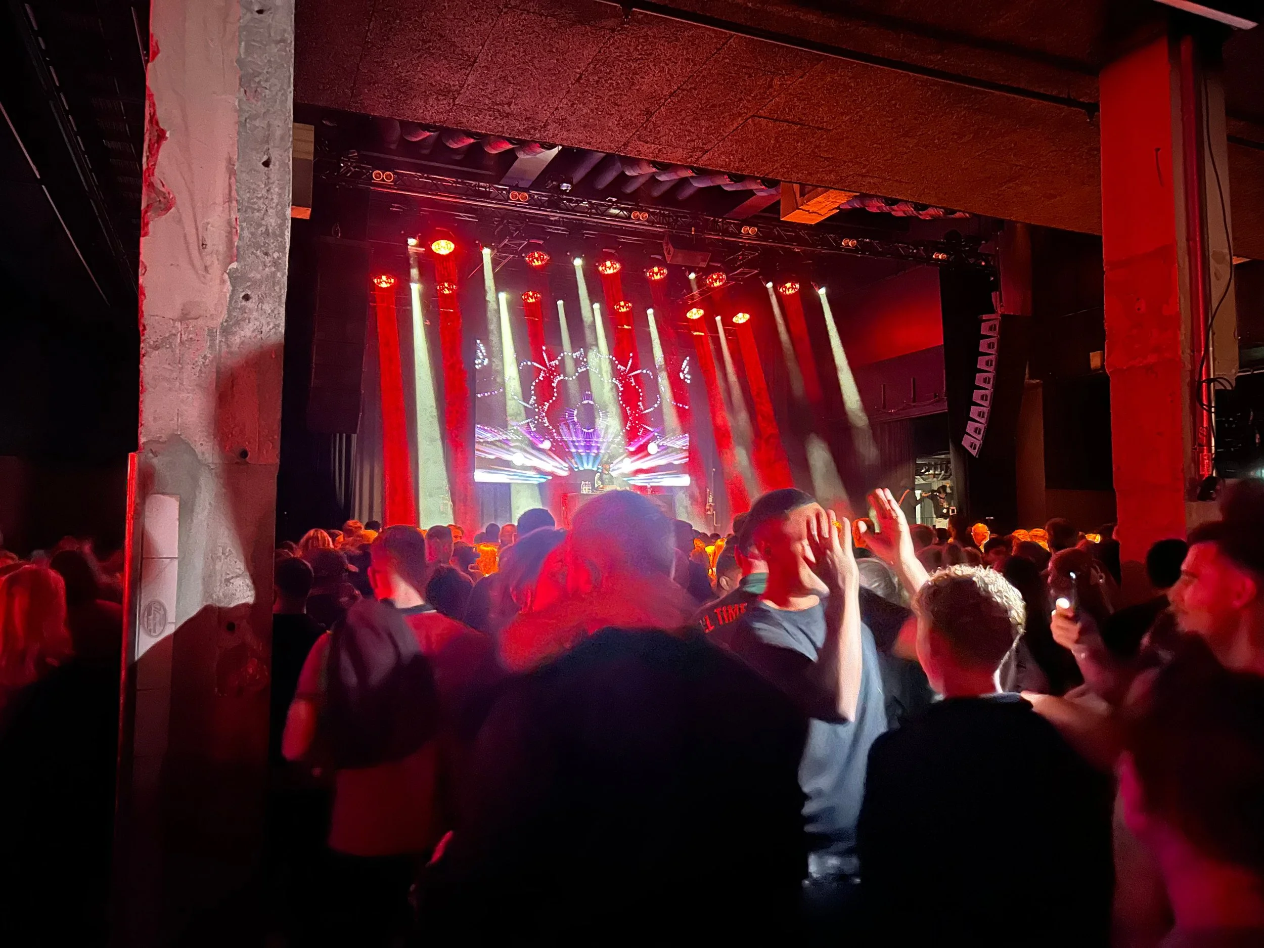 led skärm pris