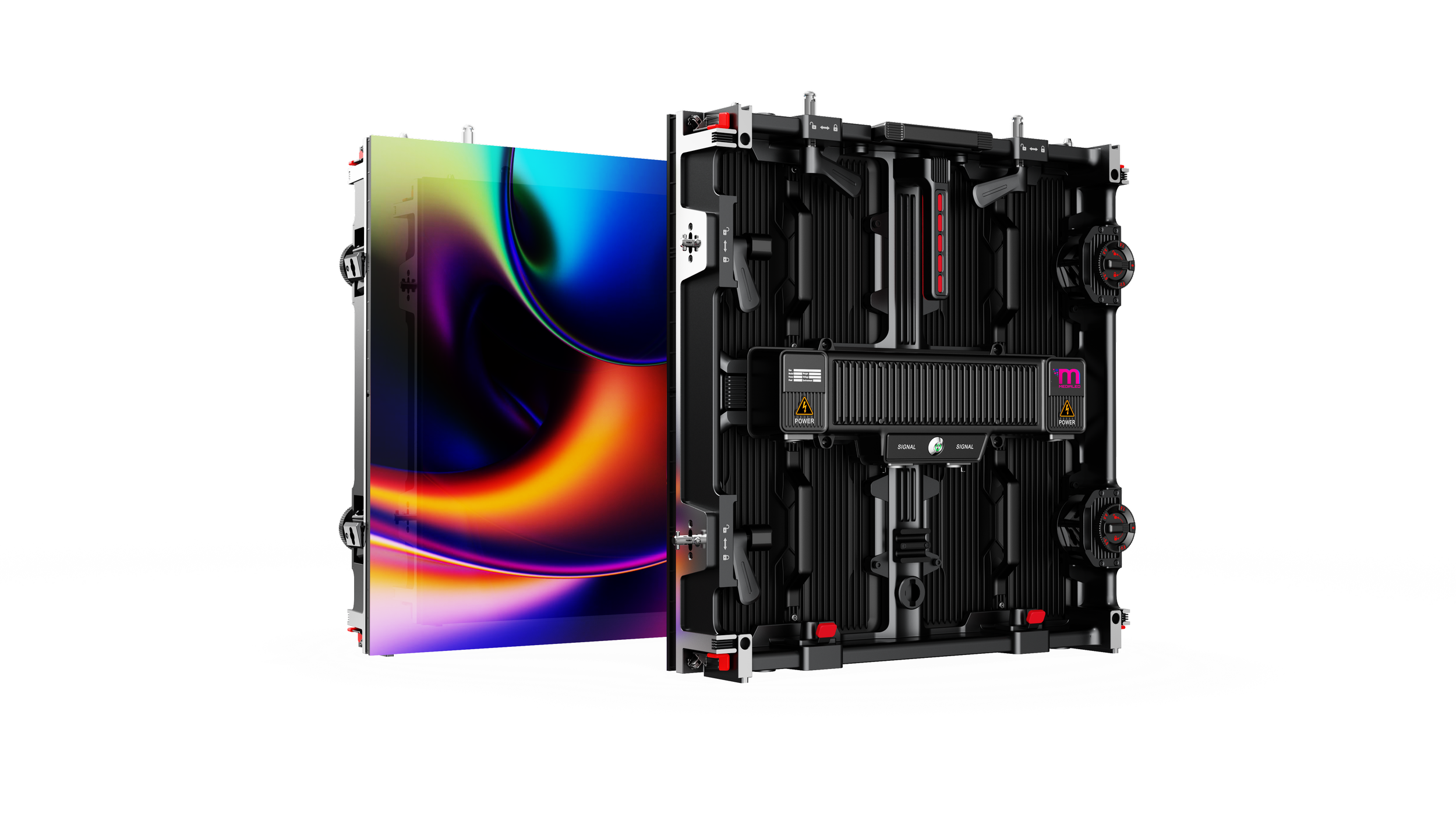Versa_Series_4.png