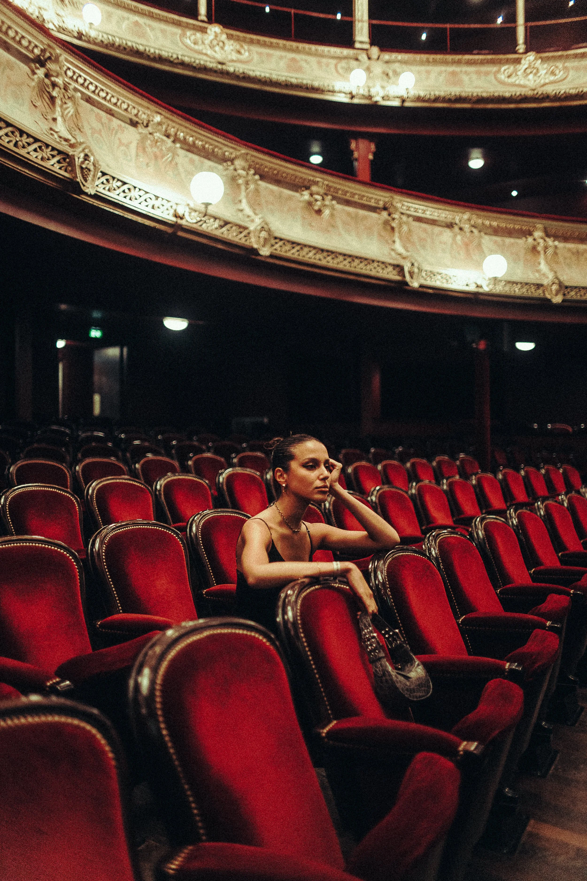 _DSC8680_LAUREENBURTON.jpg