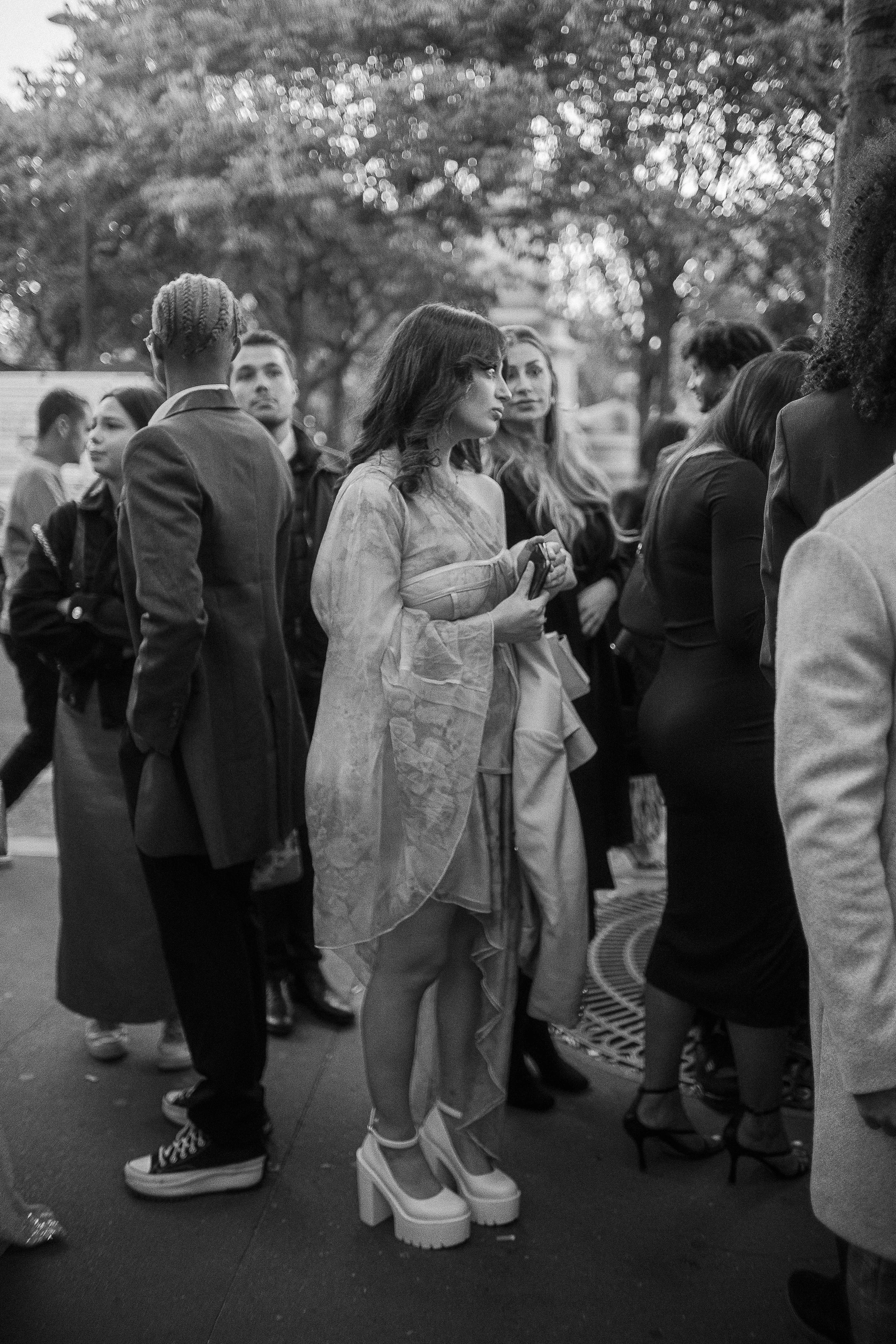 _DSC7757_LAUREENBURTON.jpg