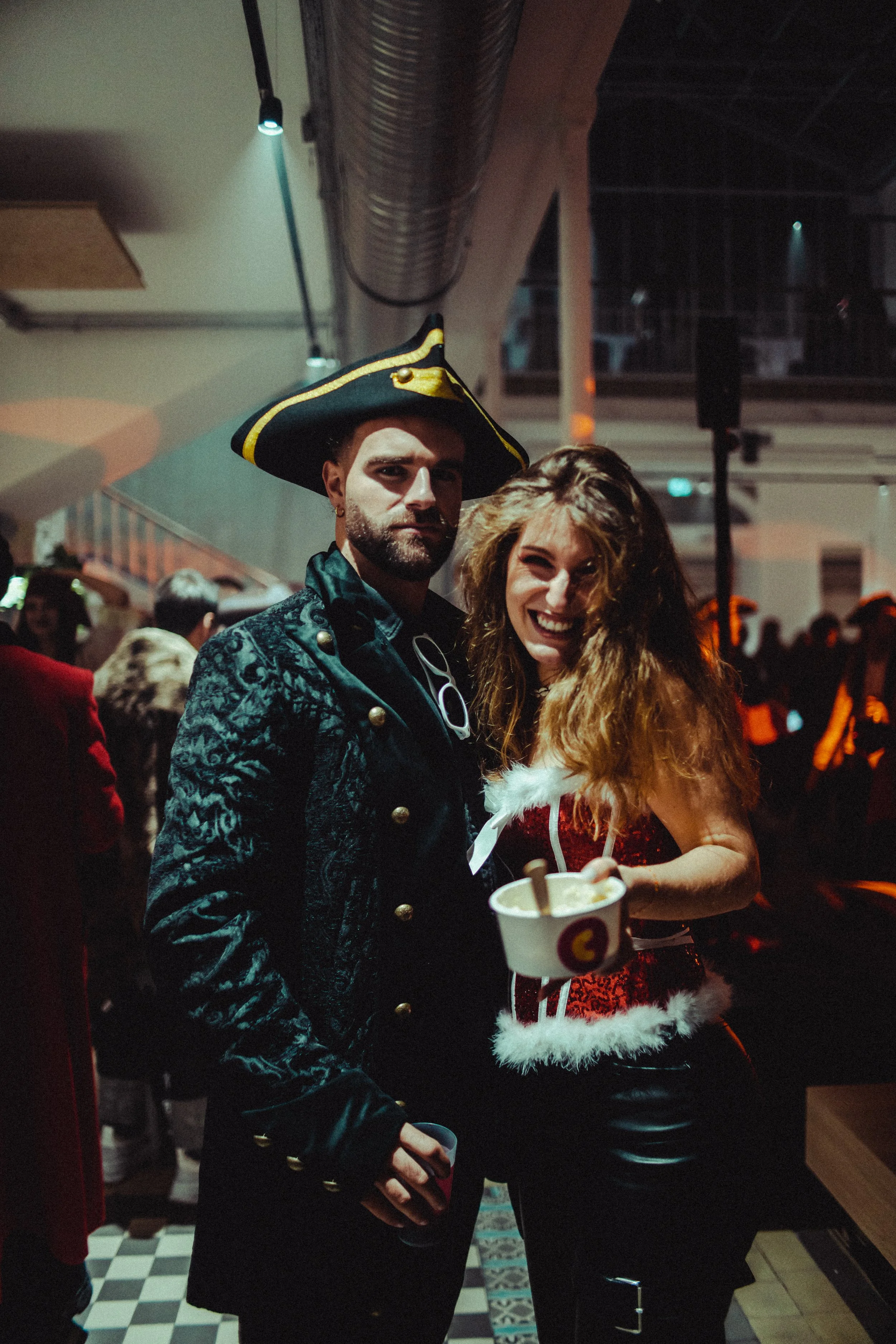 LAUREENBURTON-1368.jpg