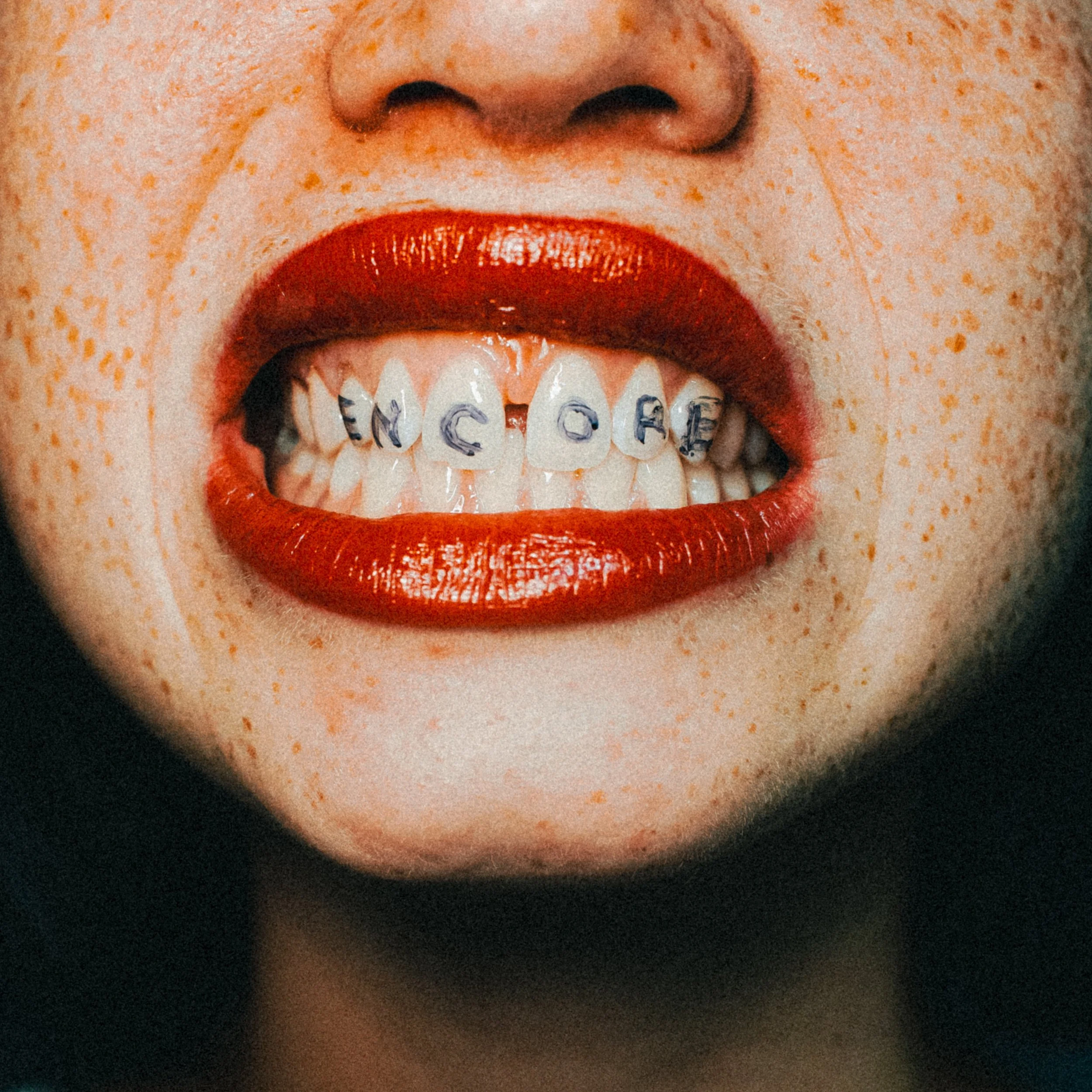 LAUREENBURTON-5218 copie 2.JPG