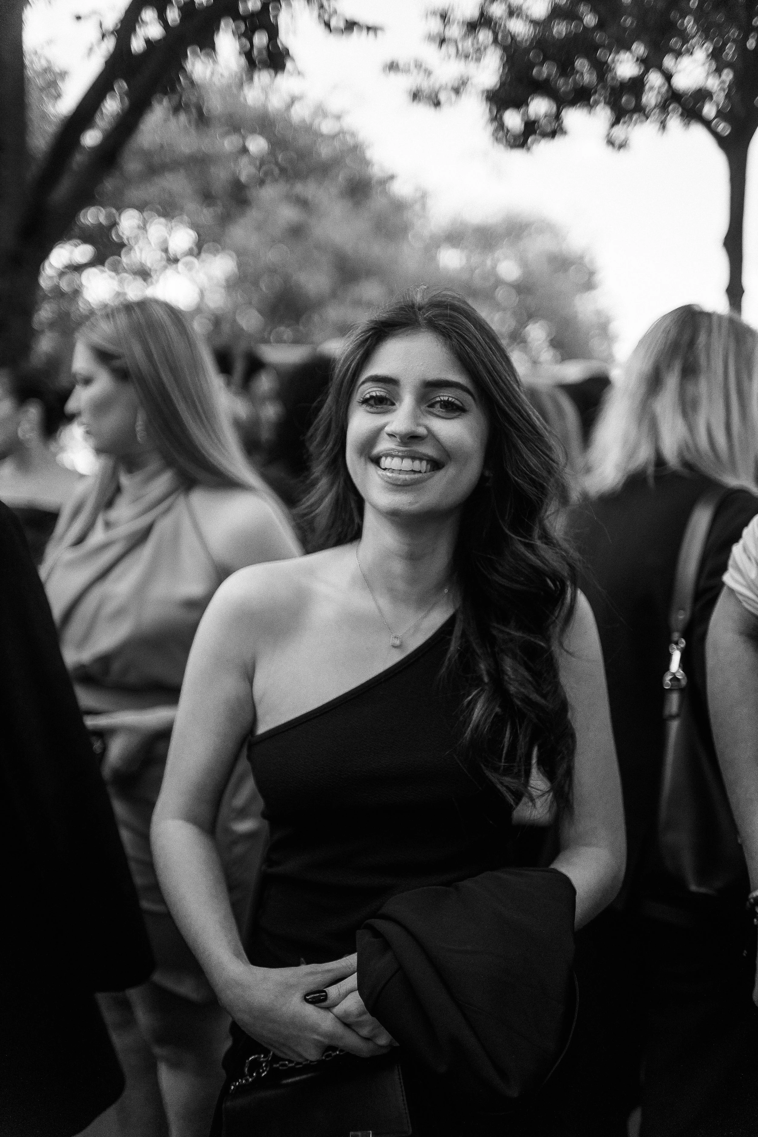 _DSC7650_LAUREENBURTON.jpg