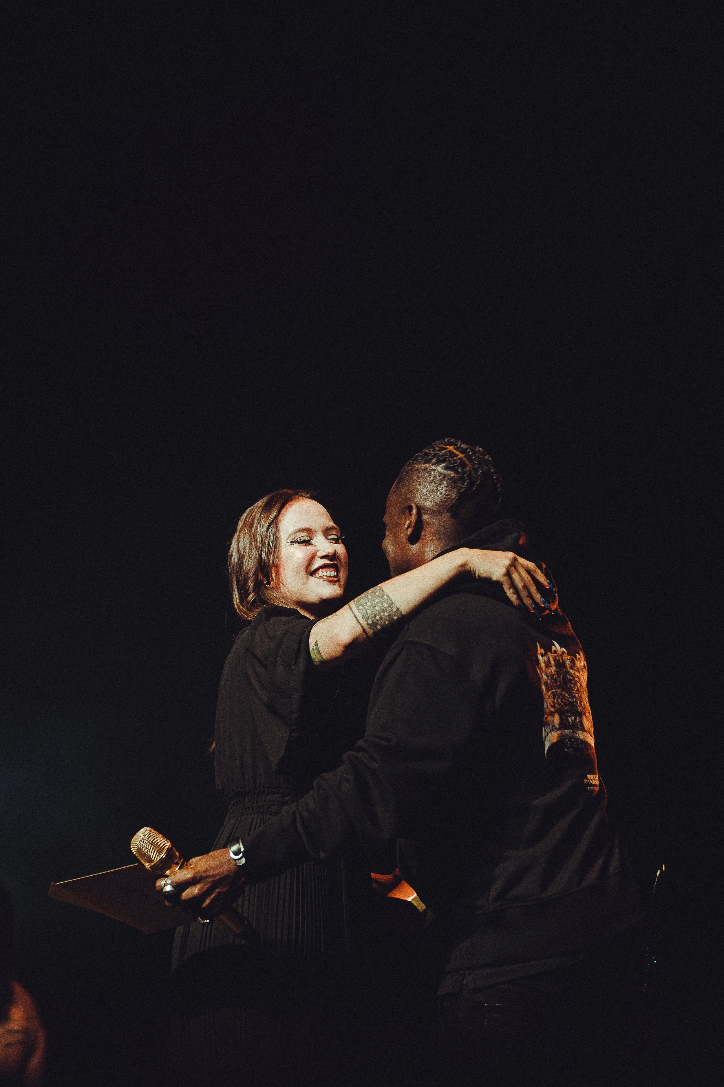 _DSC8166_LAUREENBURTON.jpg