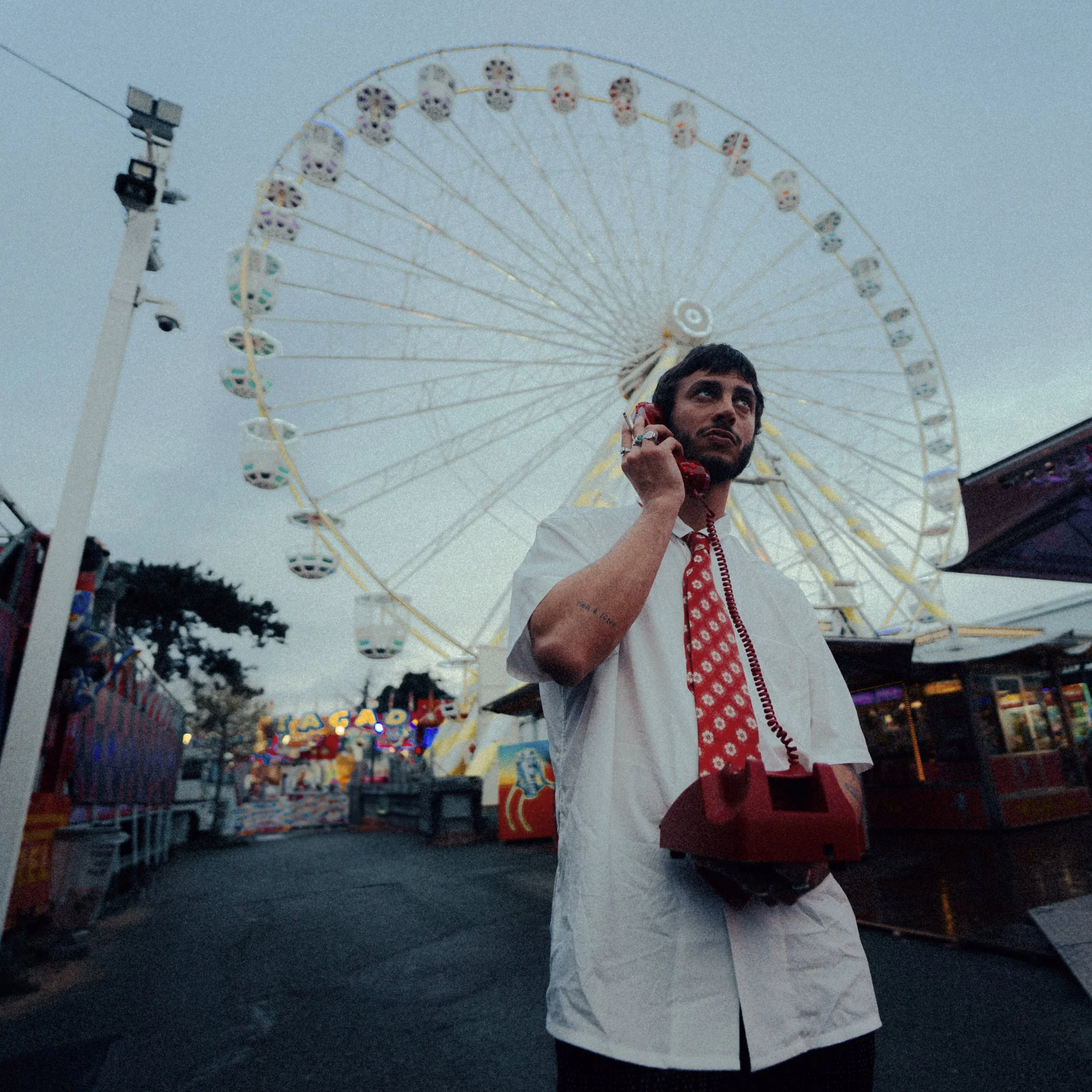 LAUREENBURTON-5514 copie.JPG