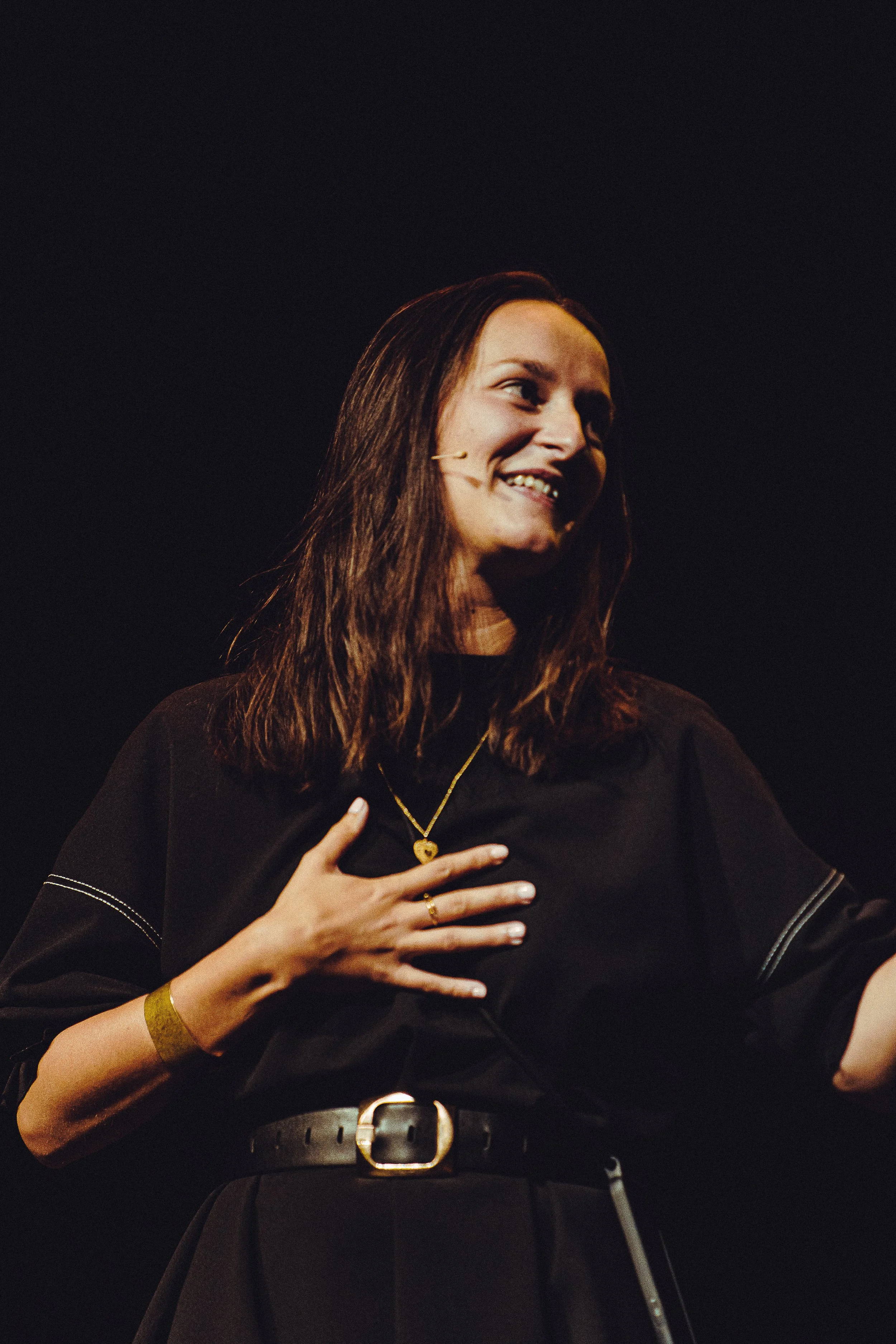_DSC8582_LAUREENBURTON.jpg