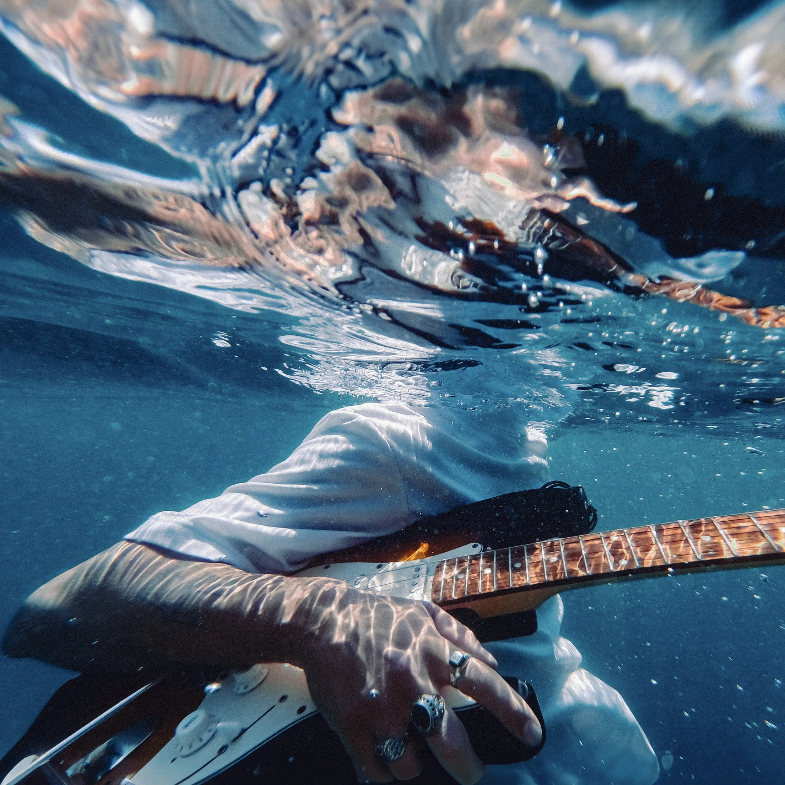 LAUREENBURTON-1650 copie.JPG