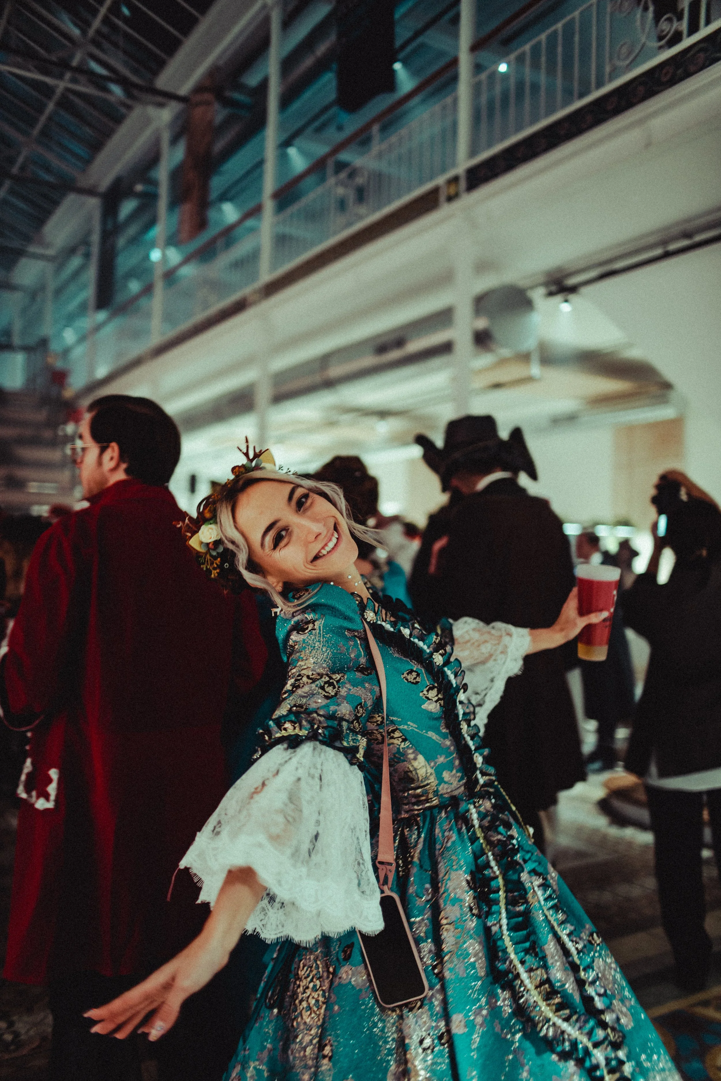 LAUREENBURTON-1170.jpg