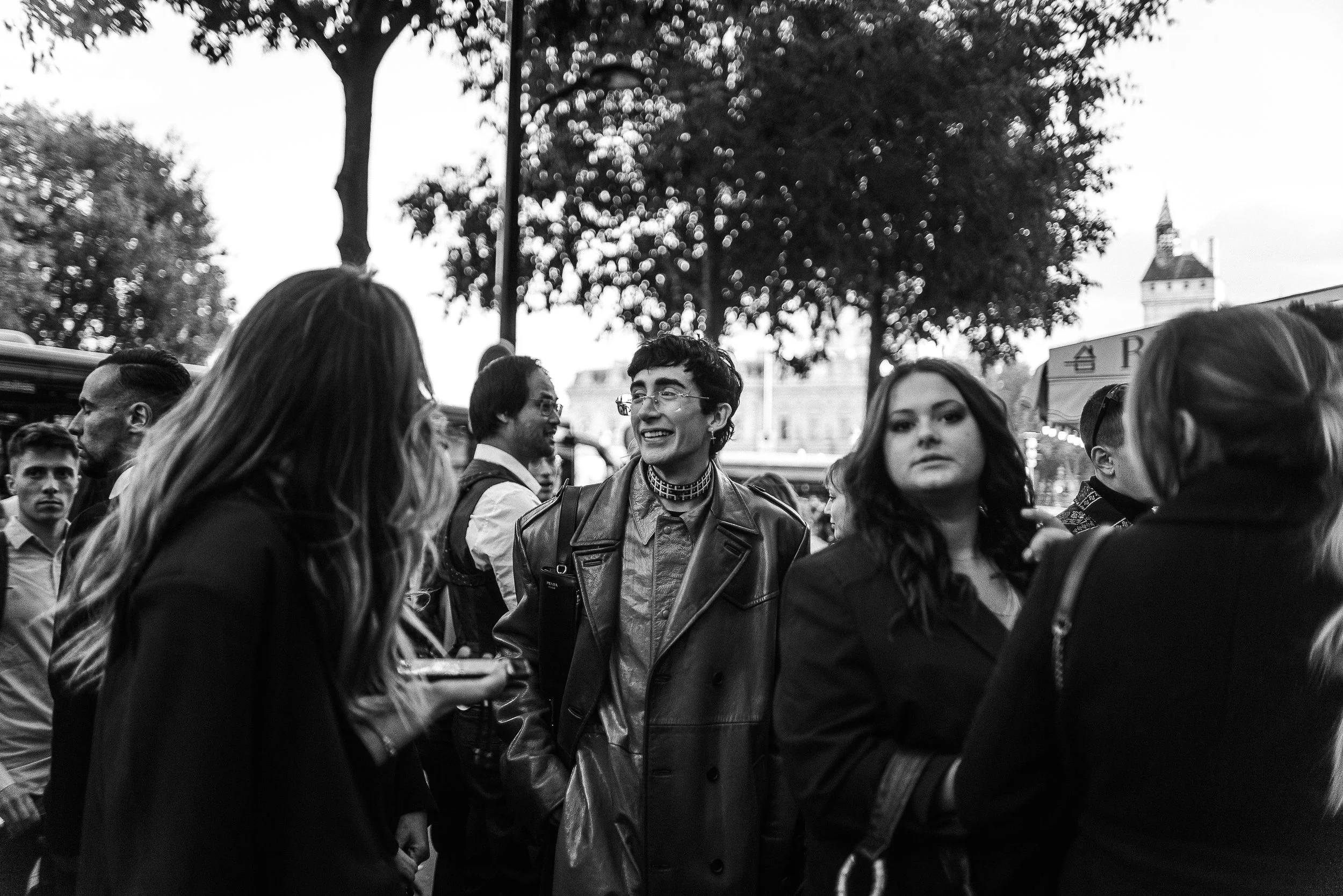 _DSC7696_LAUREENBURTON.jpg