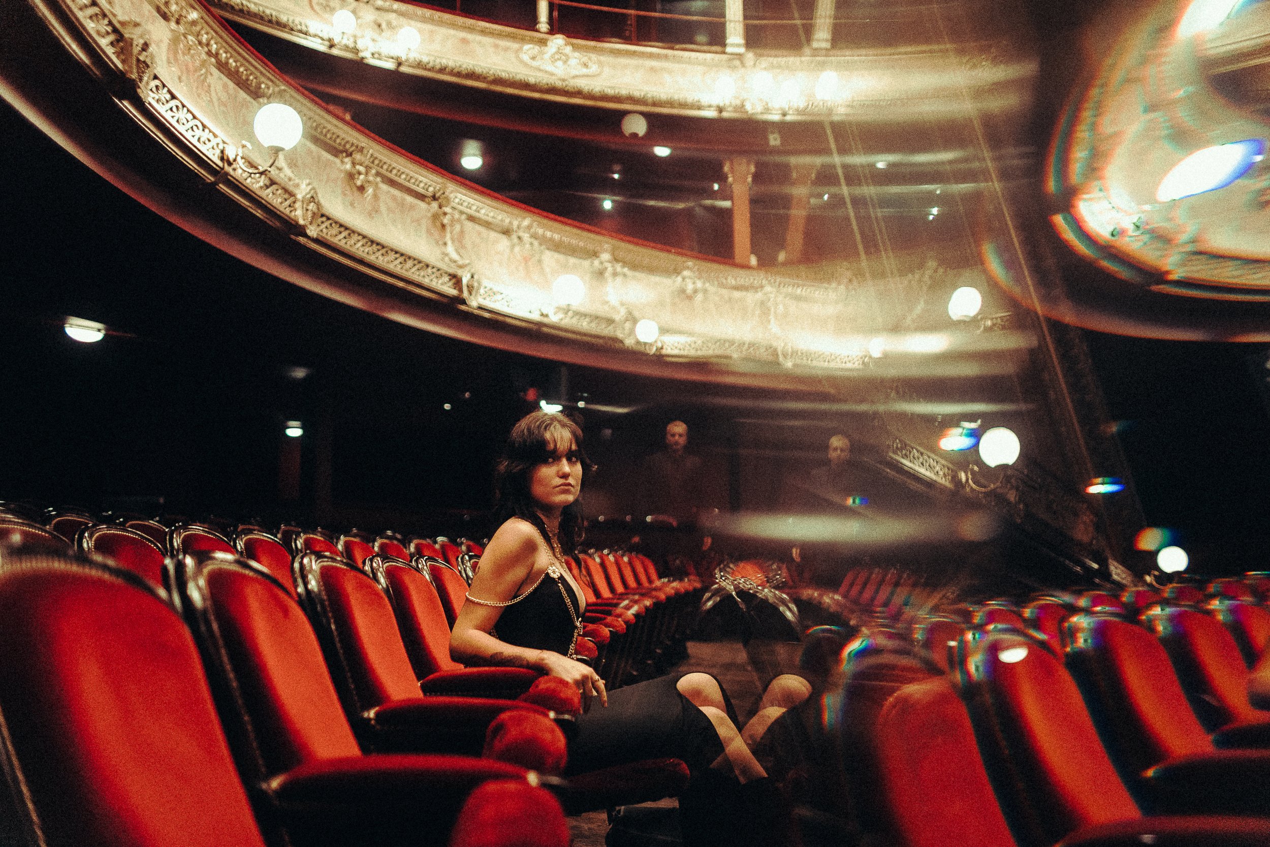 _DSC8705_LAUREENBURTON.jpg