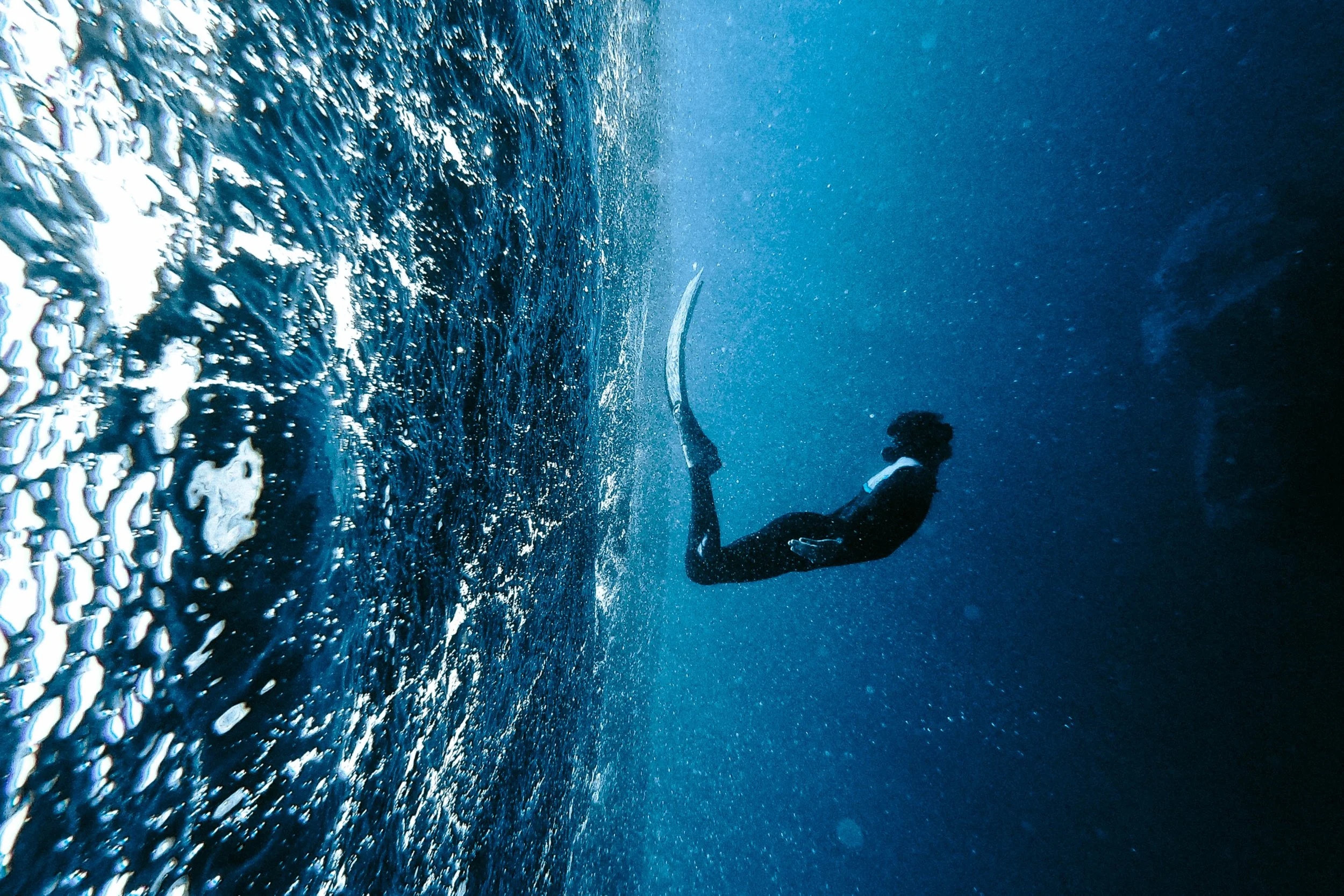 GOPR0844.jpg