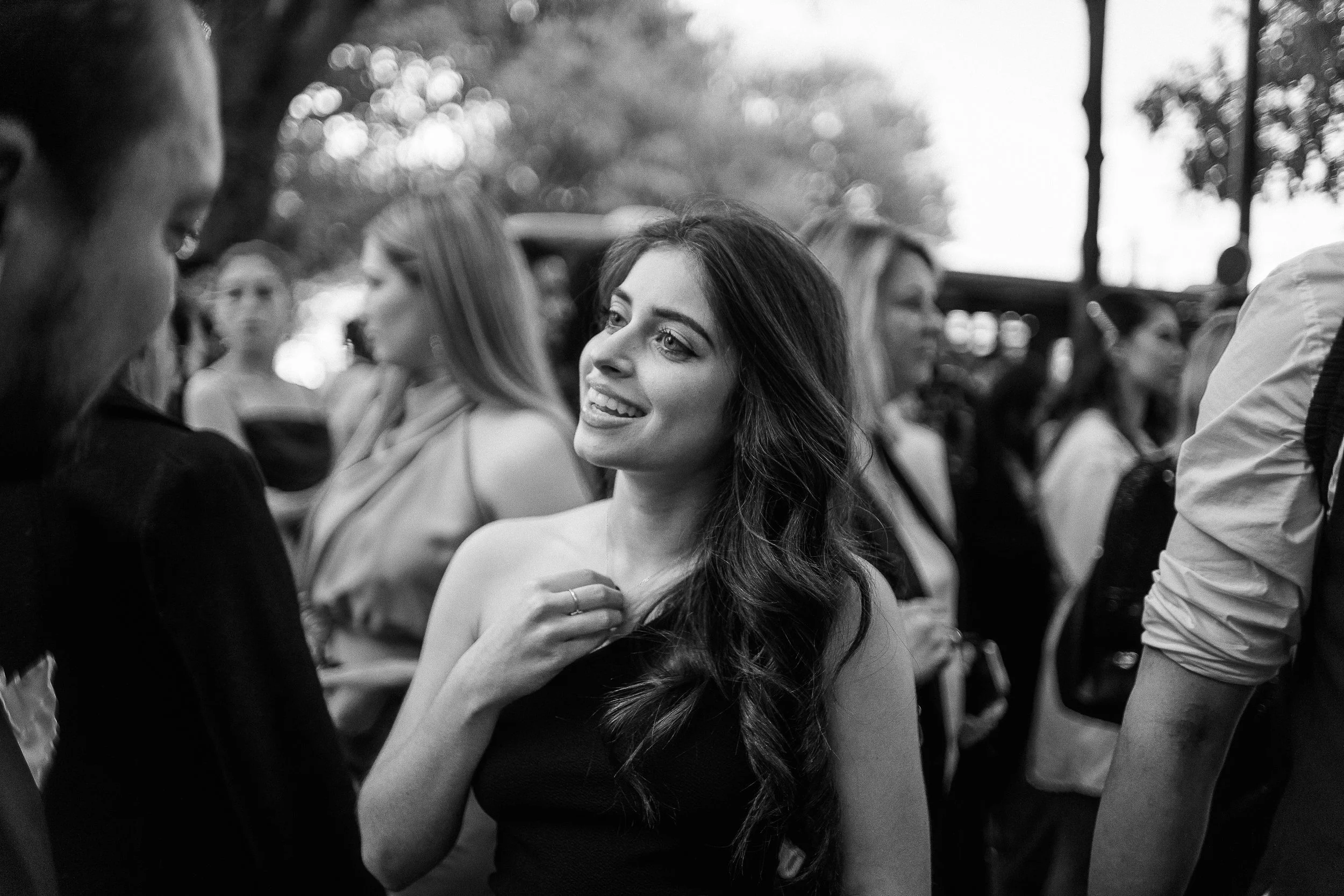 _DSC7649_LAUREENBURTON.jpg