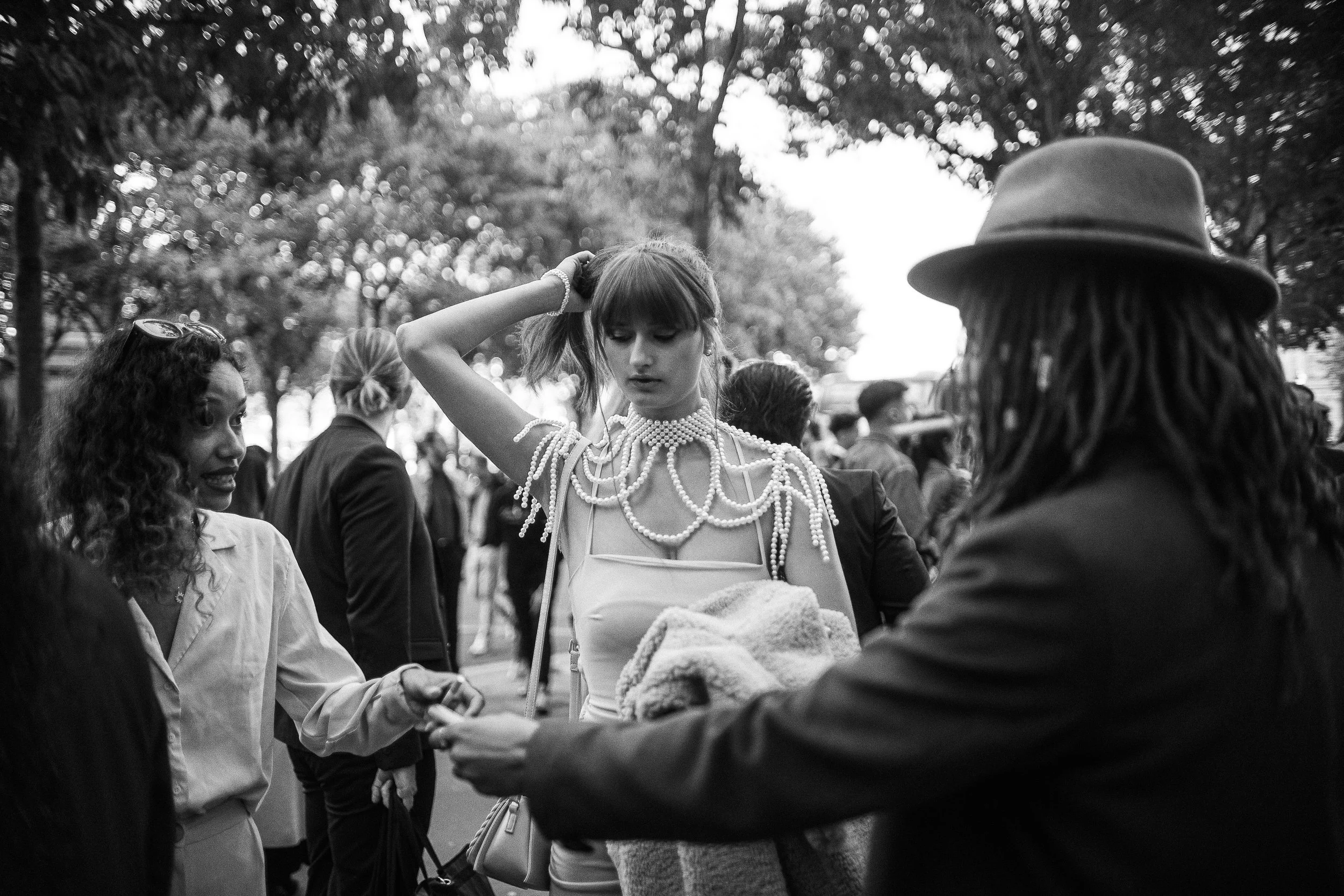 _DSC7701_LAUREENBURTON.jpg