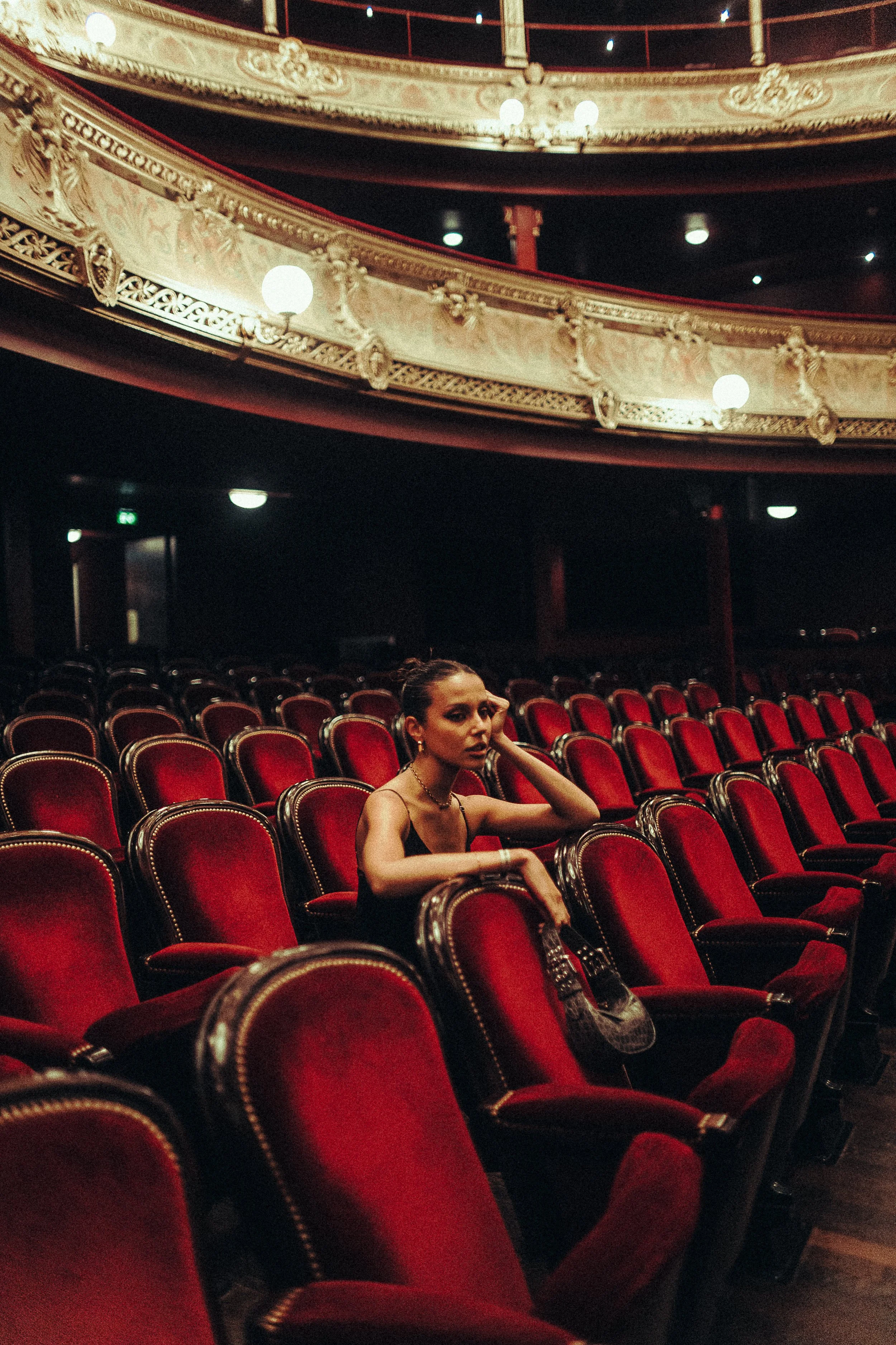 _DSC8678_LAUREENBURTON.jpg