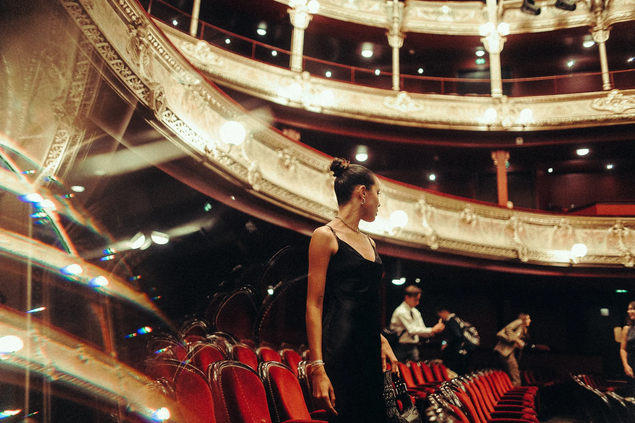 _DSC8688_LAUREENBURTON.jpg