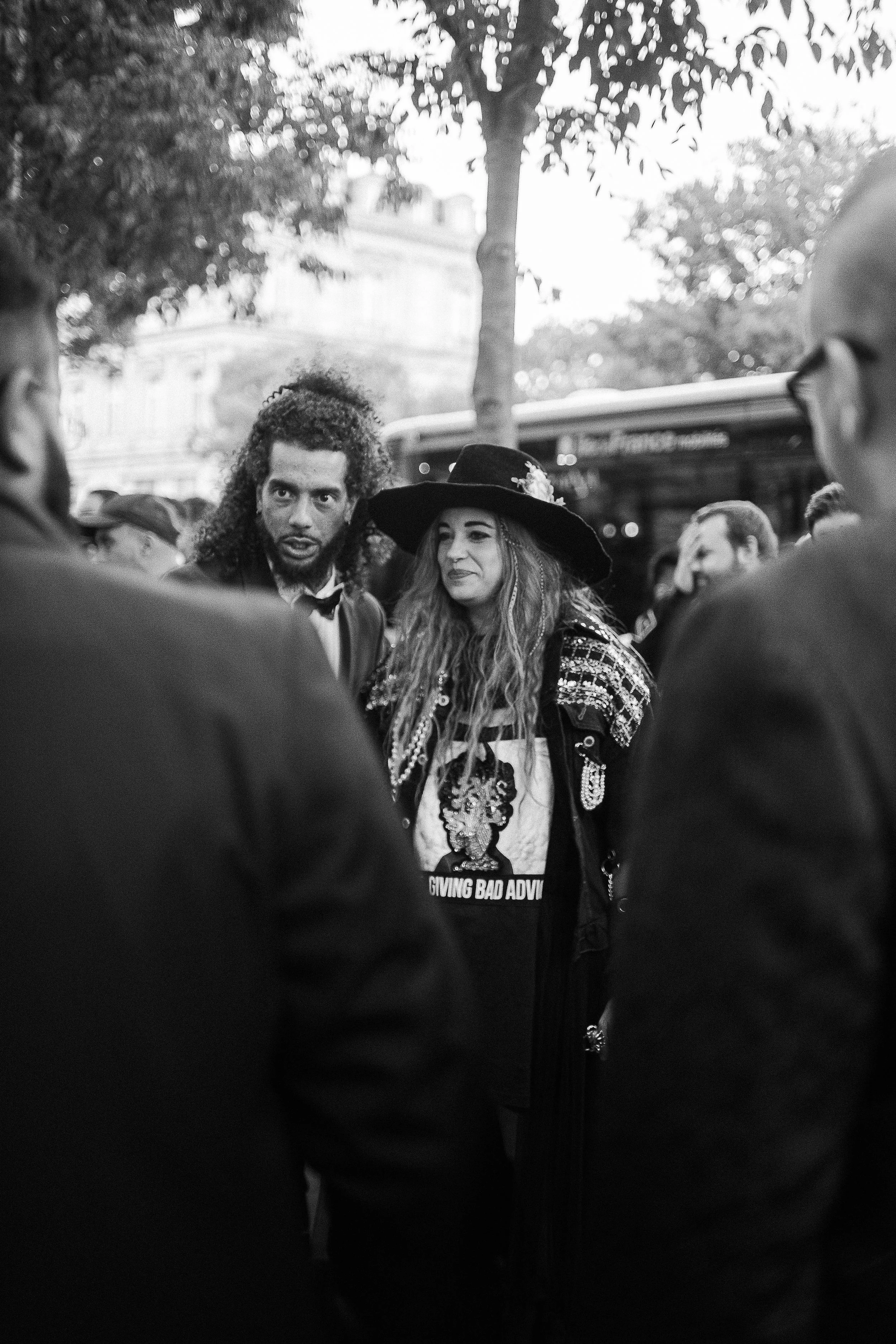 _DSC7760_LAUREENBURTON.jpg