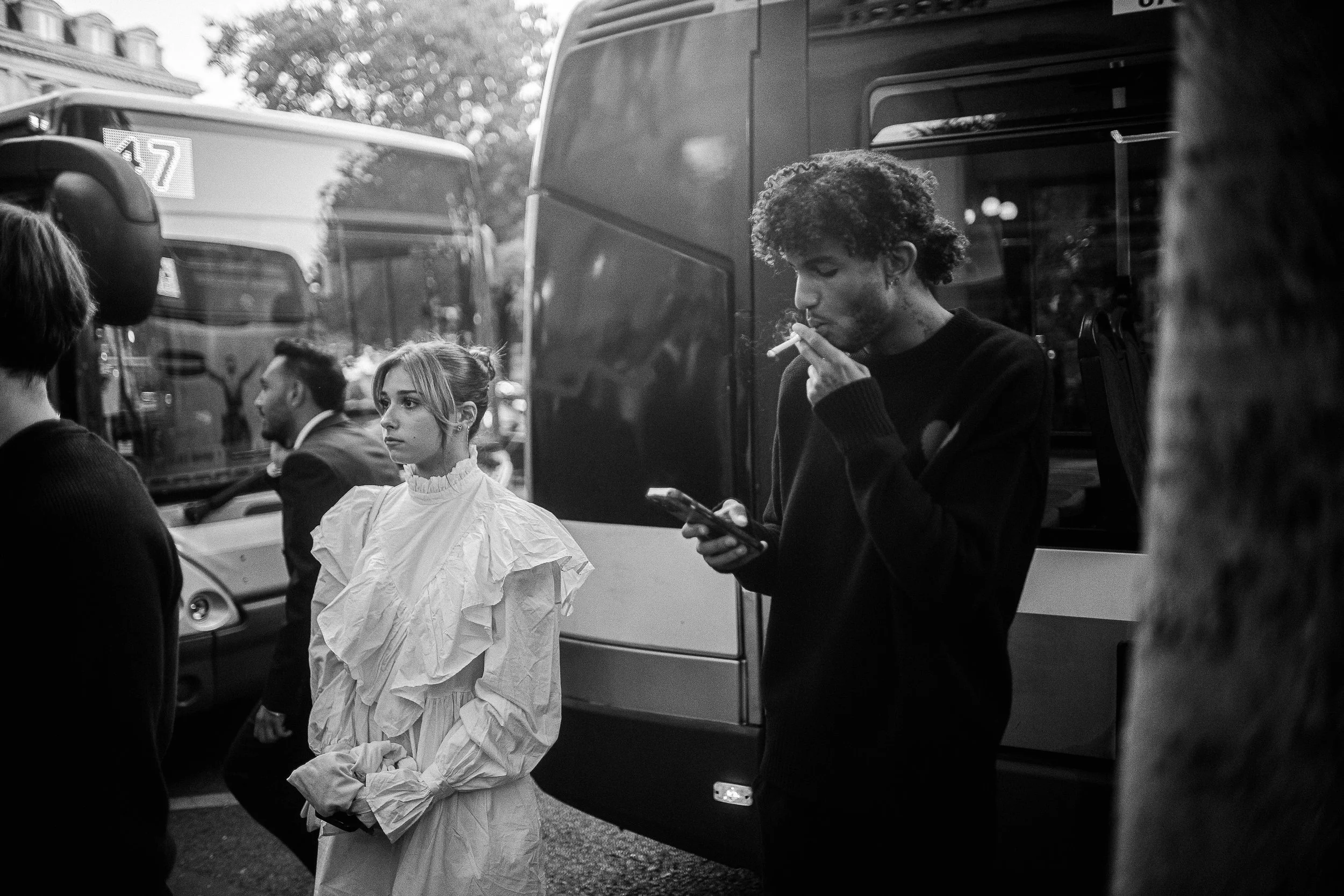 _DSC7768_LAUREENBURTON.jpg