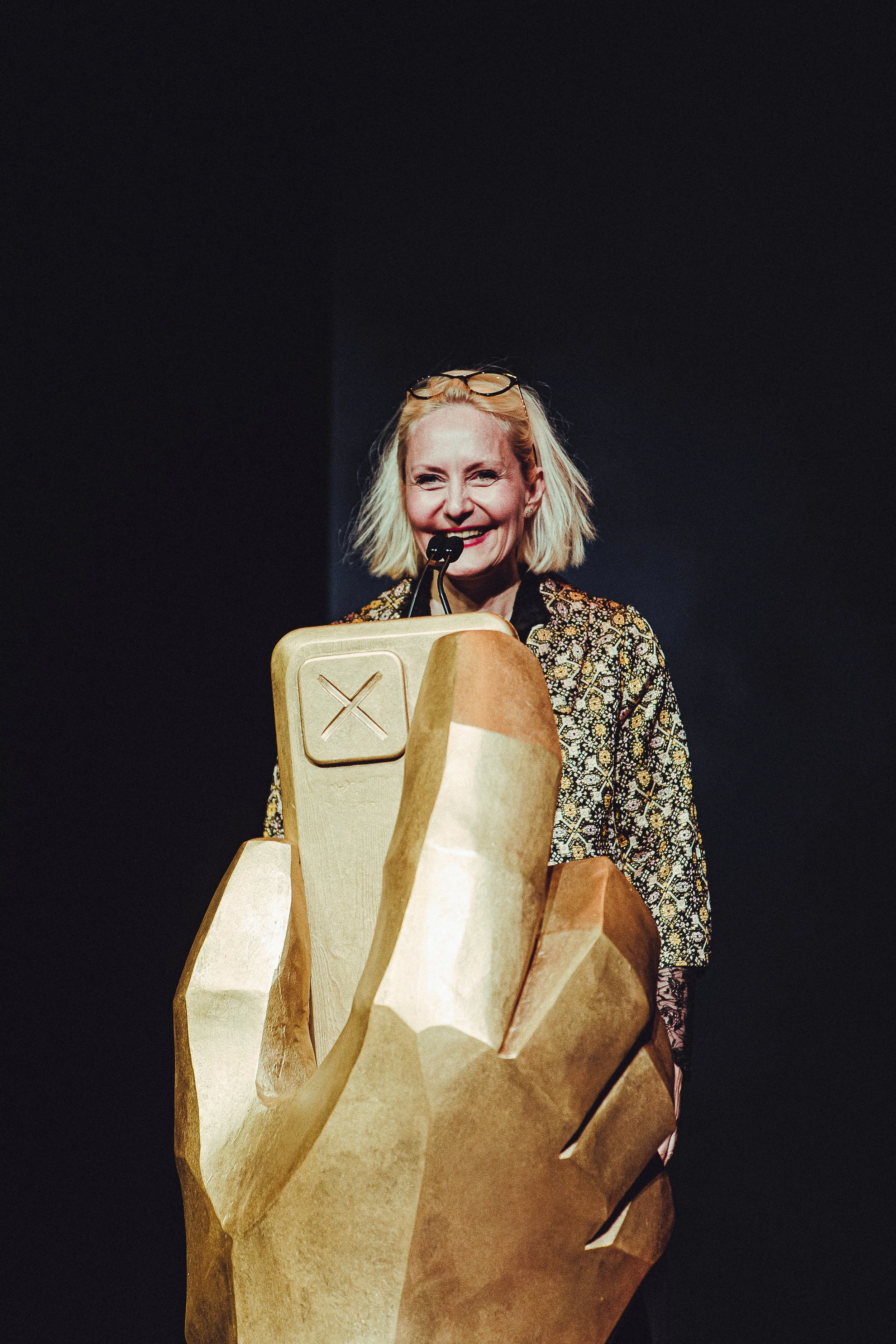 _DSC8380_LAUREENBURTON.jpg