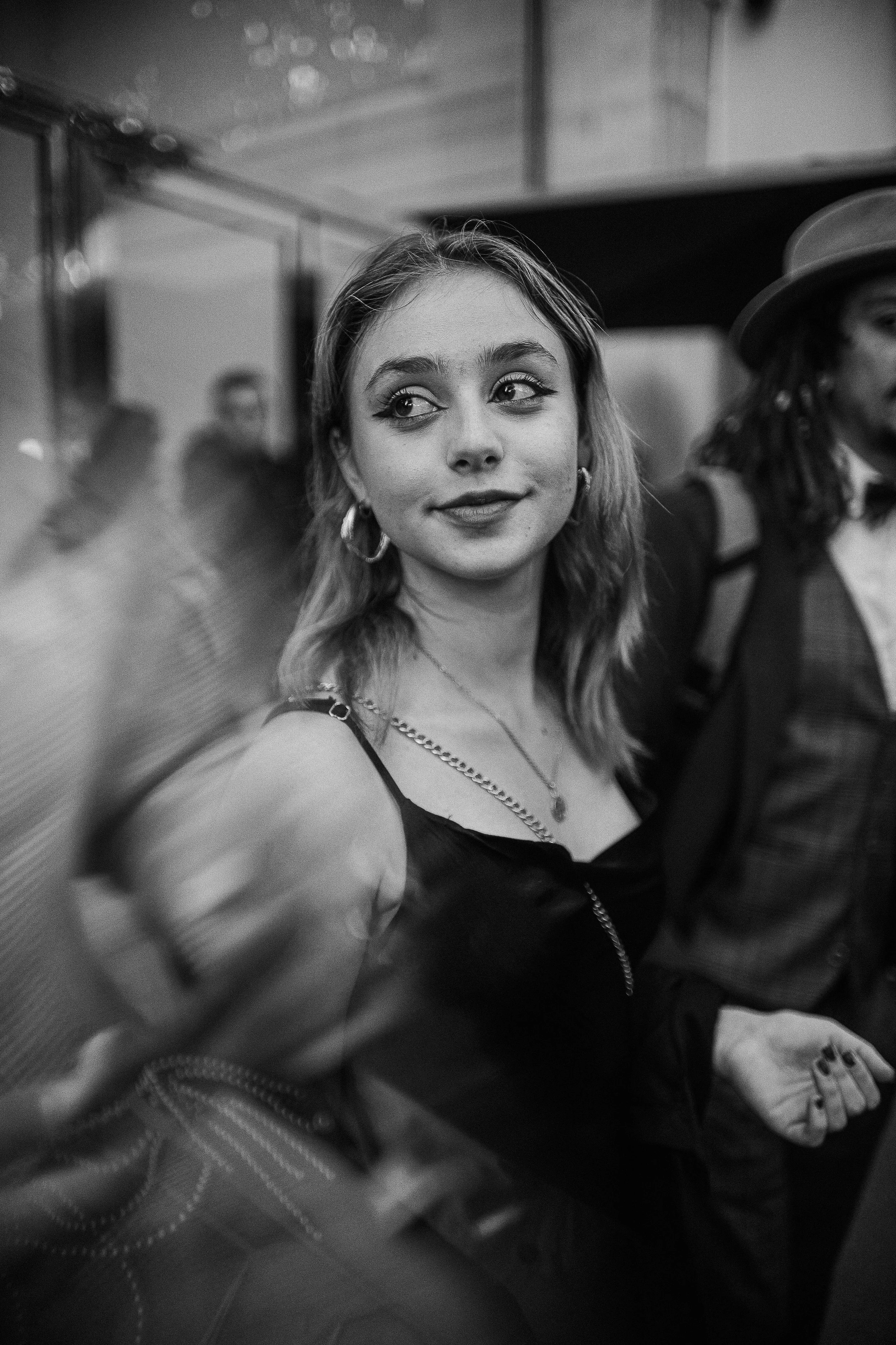 _DSC7740_LAUREENBURTON.jpg