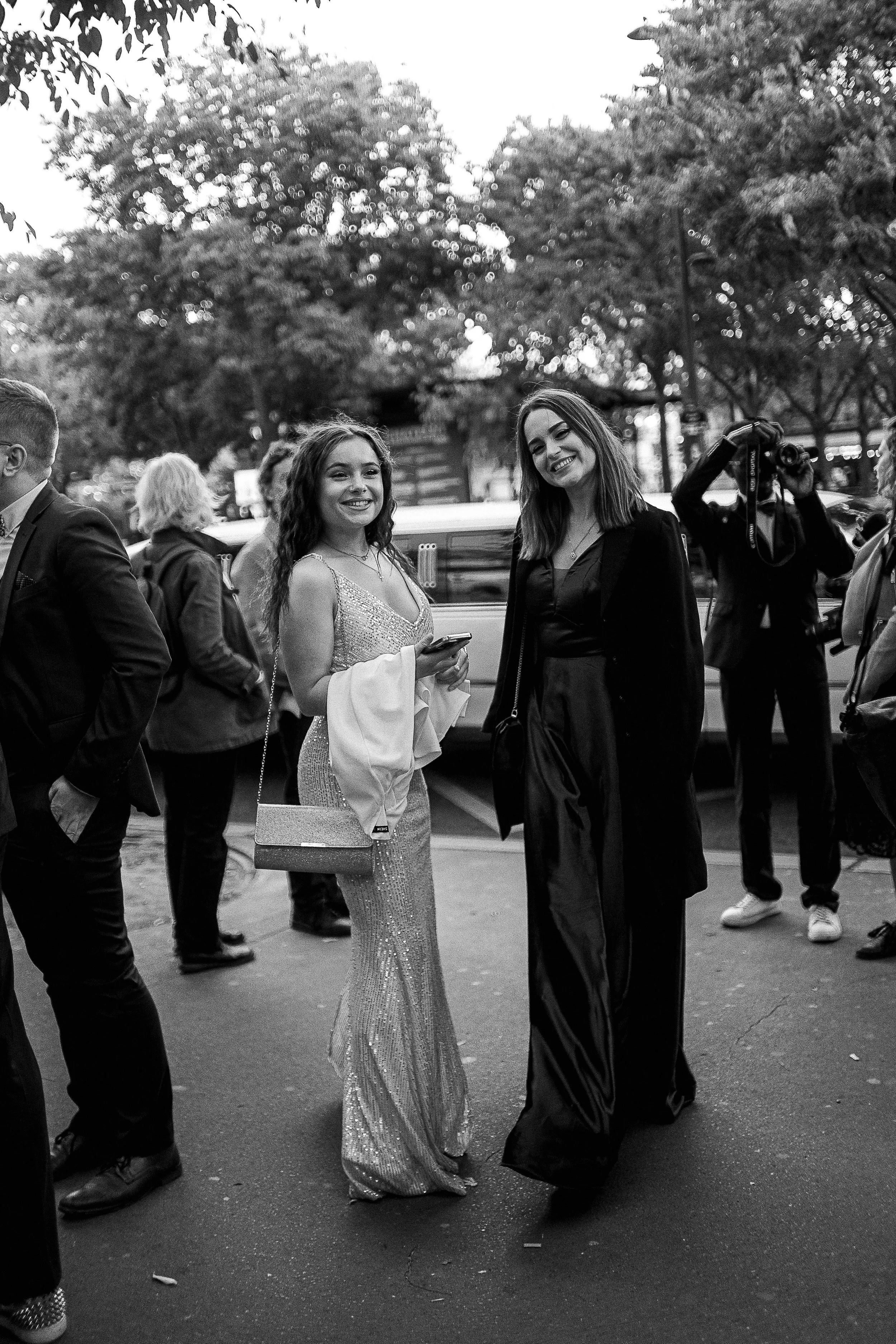 _DSC7684_LAUREENBURTON.jpg