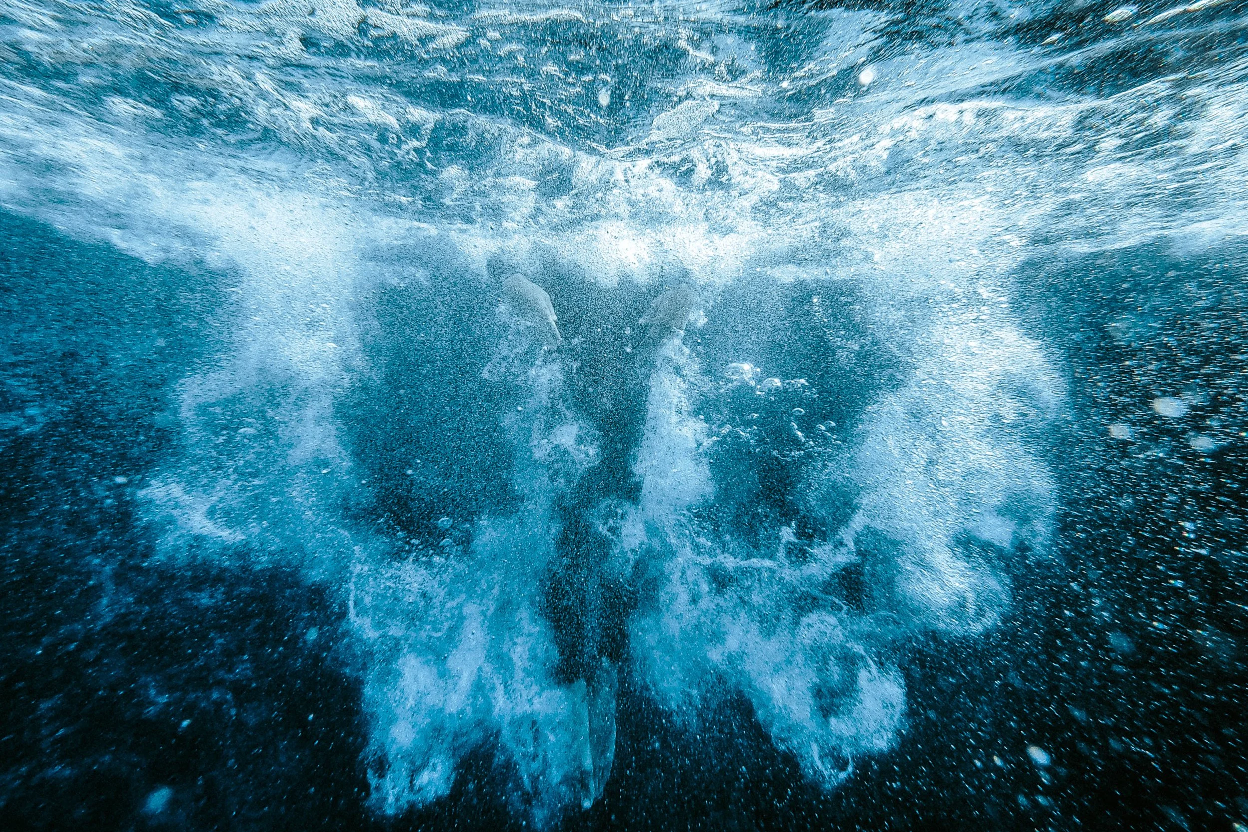 GOPR0917.jpg