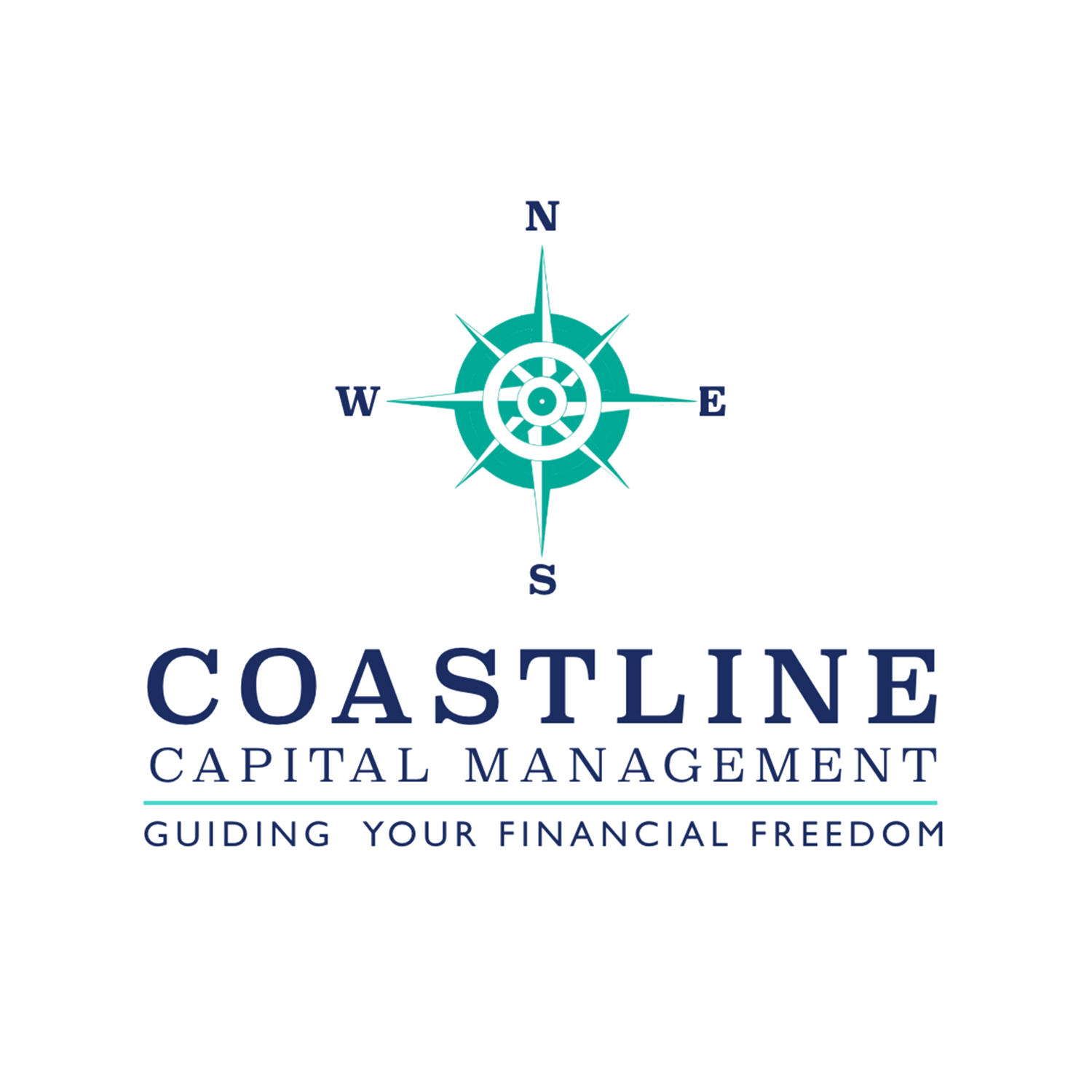 Coastline Capital Management