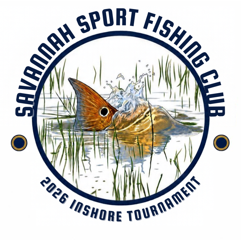 Logo White Background.png