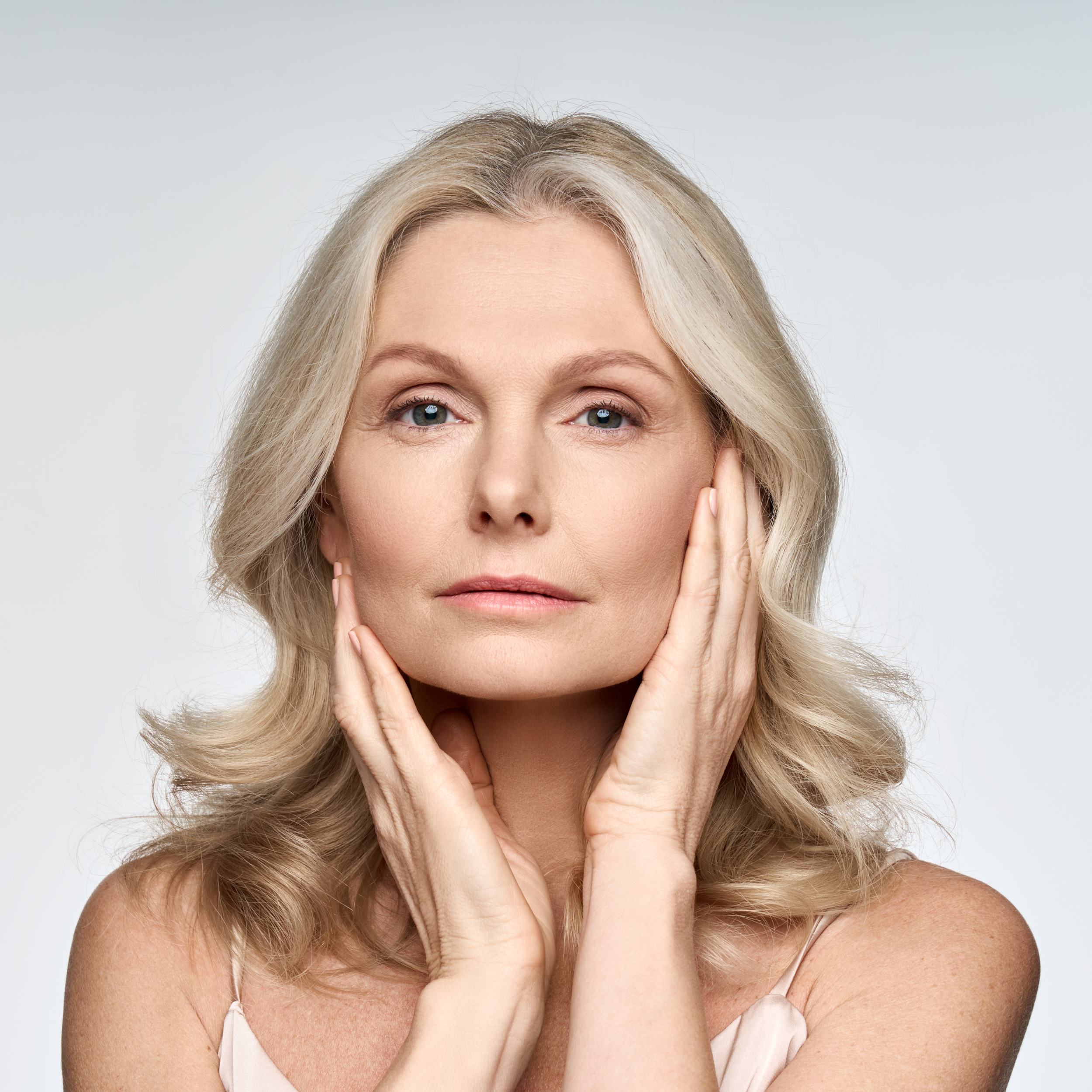 Leveraging Personal Branding in London’s Aesthetics and Plastic Surgery Market